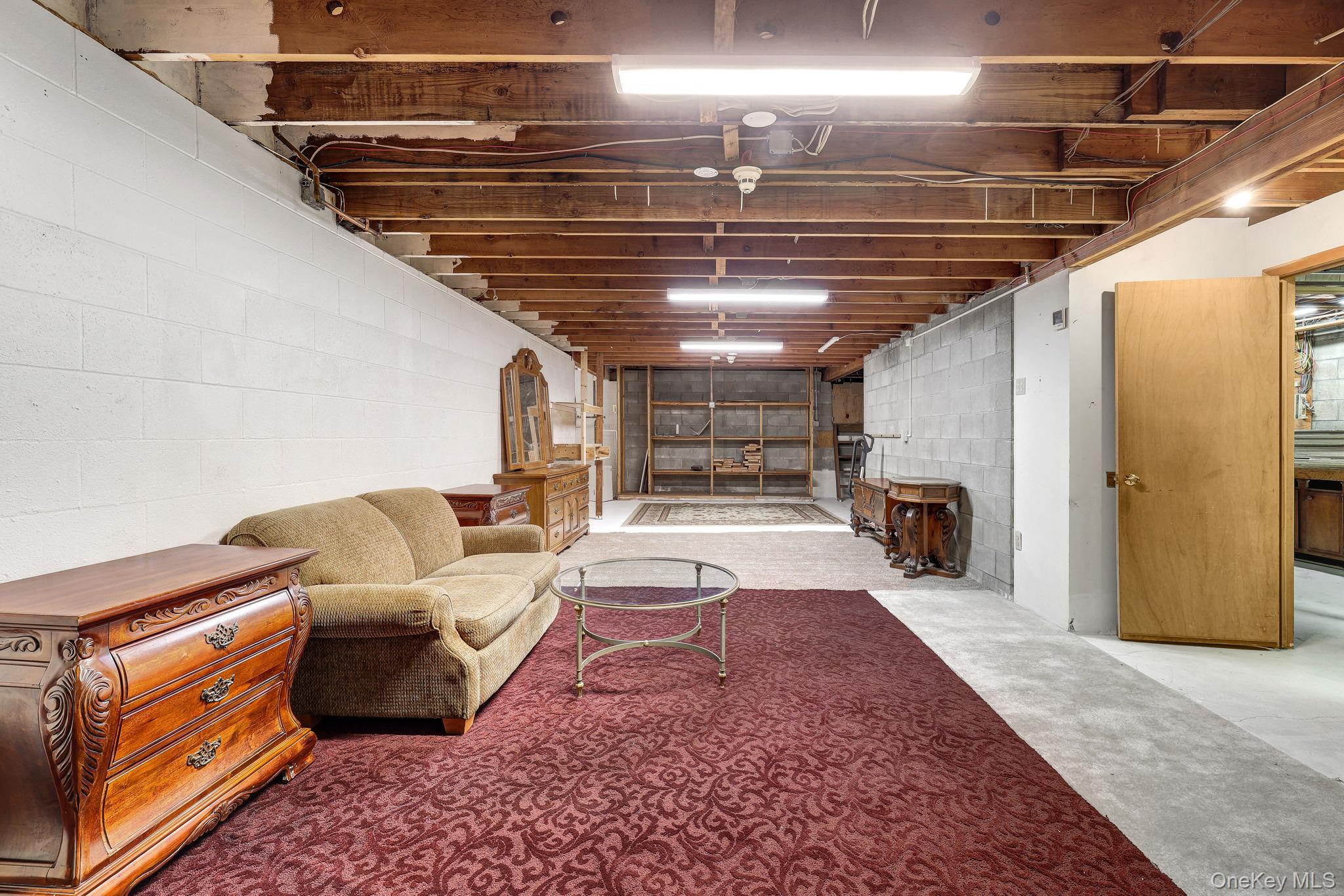 14 Lincoln Terrace Out of NYC Middletown, NY 10940