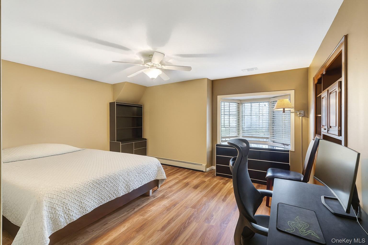 14 Lincoln Terrace Out of NYC Middletown, NY 10940