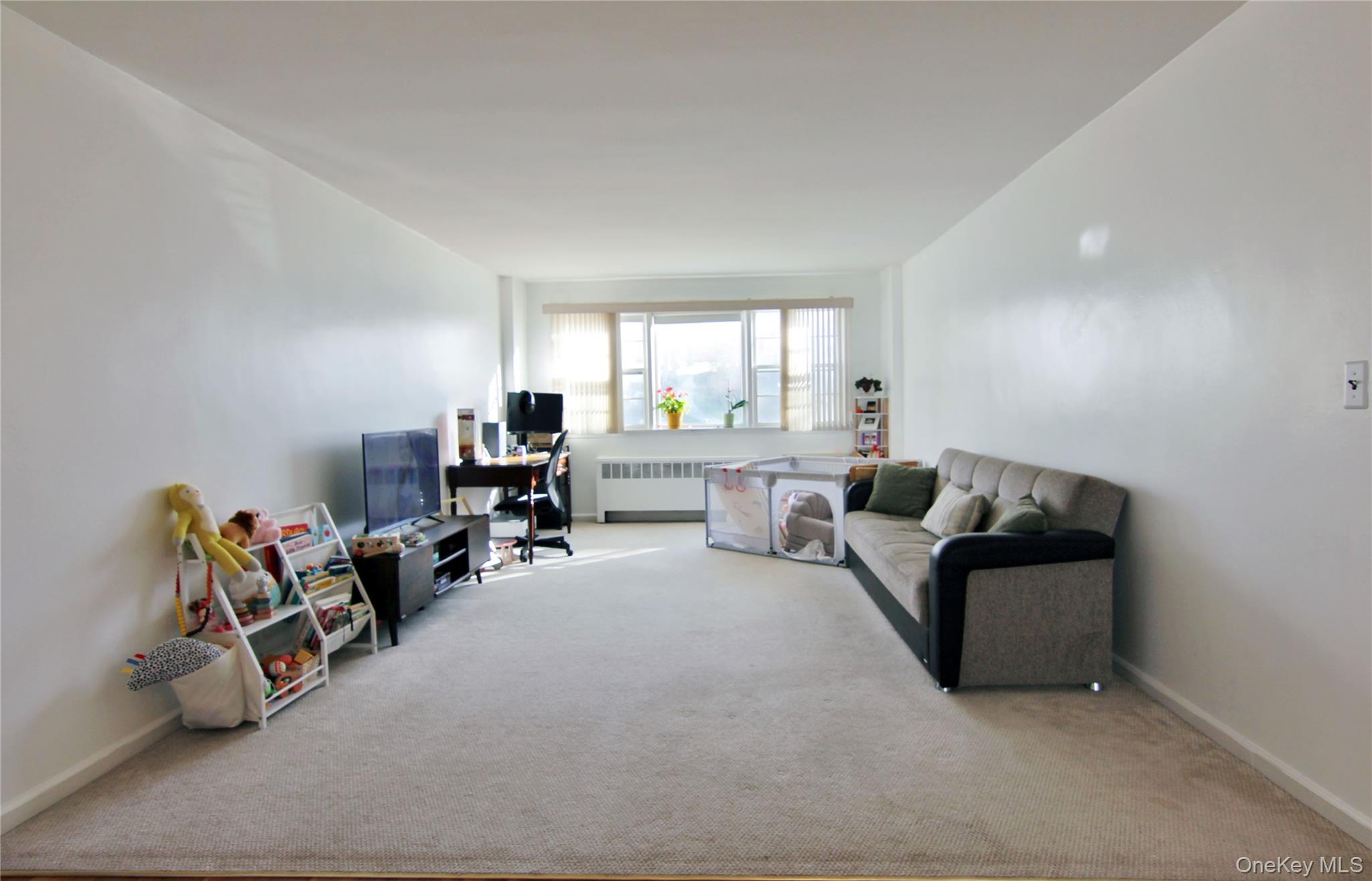 39 Avon Circle B Rye Brook Rye Brook, NY 10573