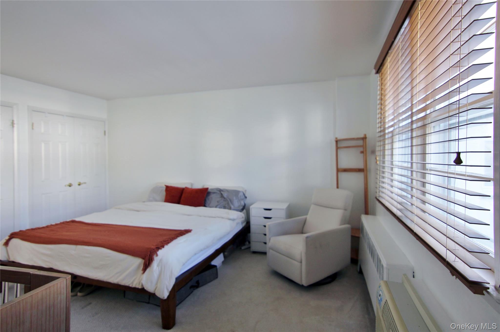 39 Avon Circle B Rye Brook Rye Brook, NY 10573