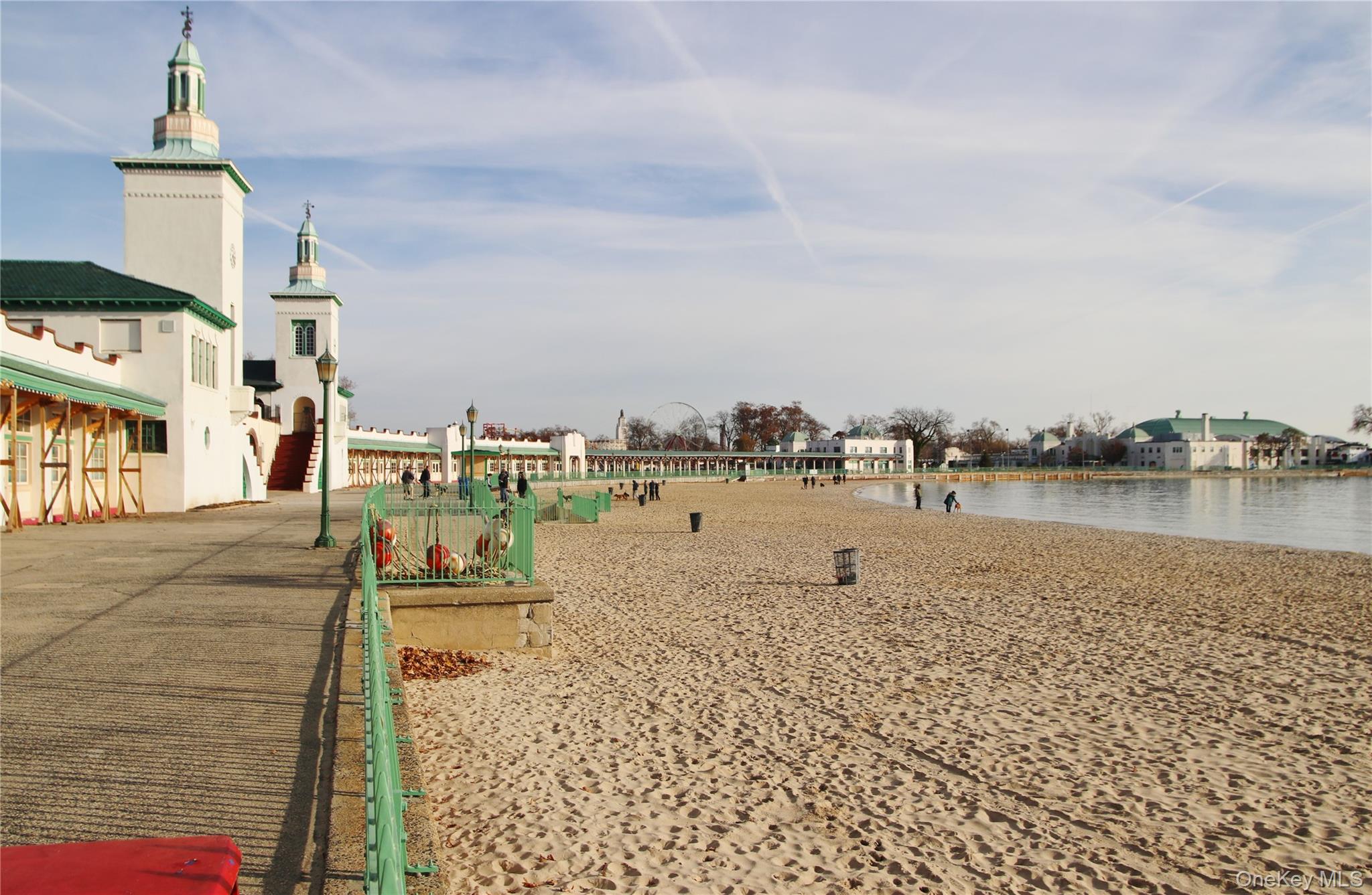 39 Avon Circle B Rye Brook Rye Brook, NY 10573