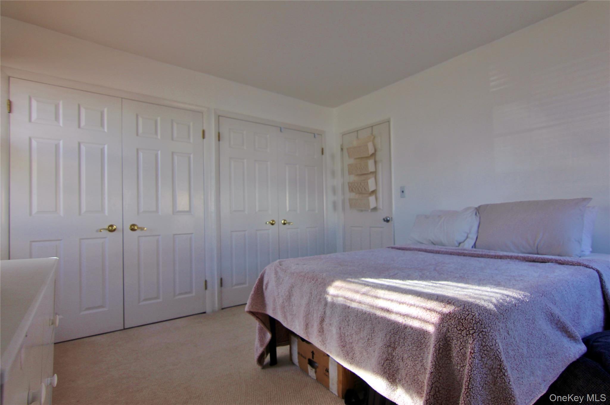 39 Avon Circle B Rye Brook Rye Brook, NY 10573