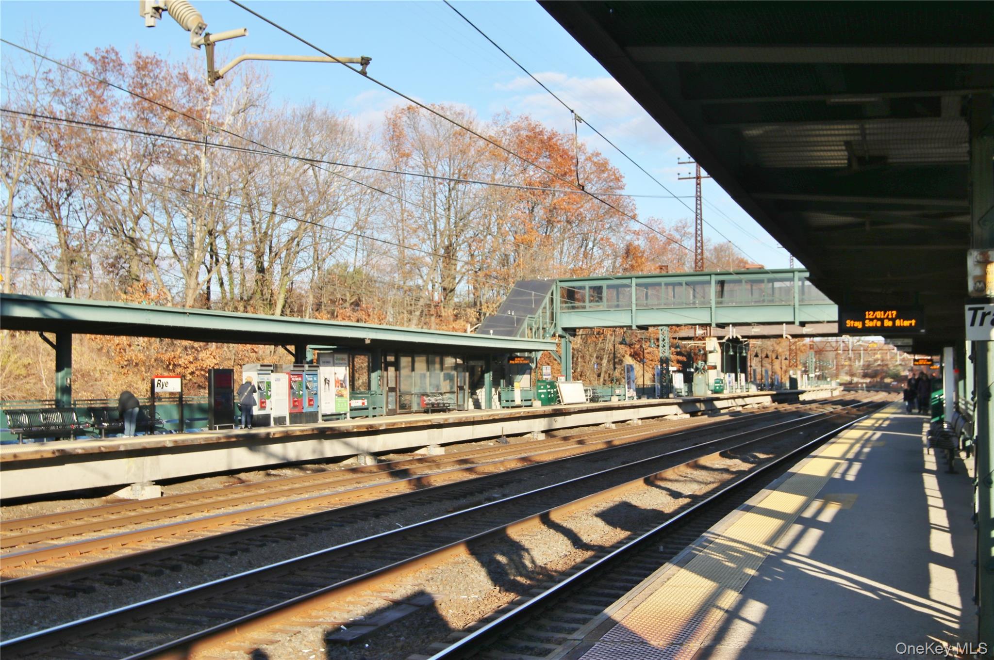 39 Avon Circle B Rye Brook Rye Brook, NY 10573