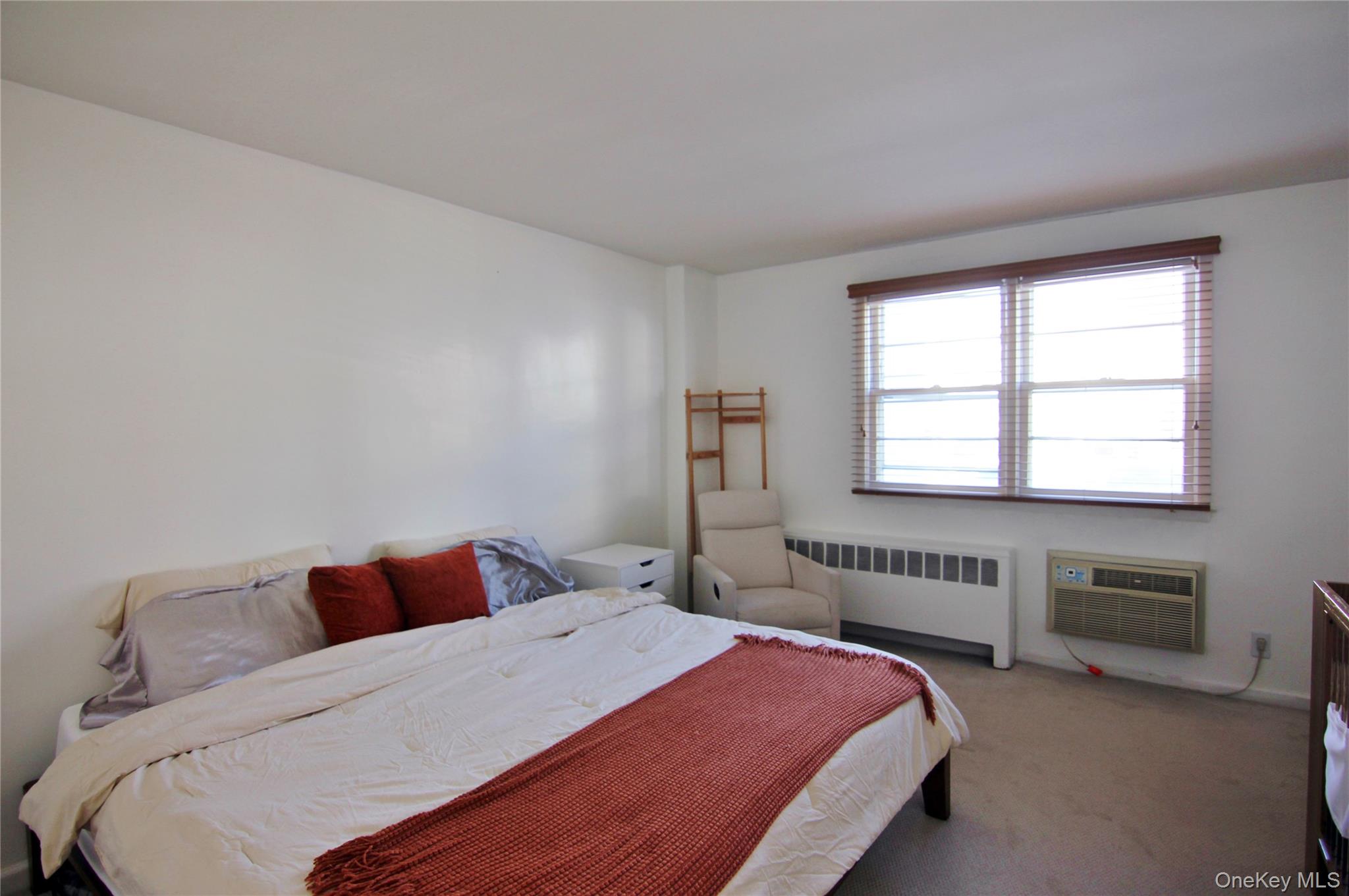 39 Avon Circle B Rye Brook Rye Brook, NY 10573