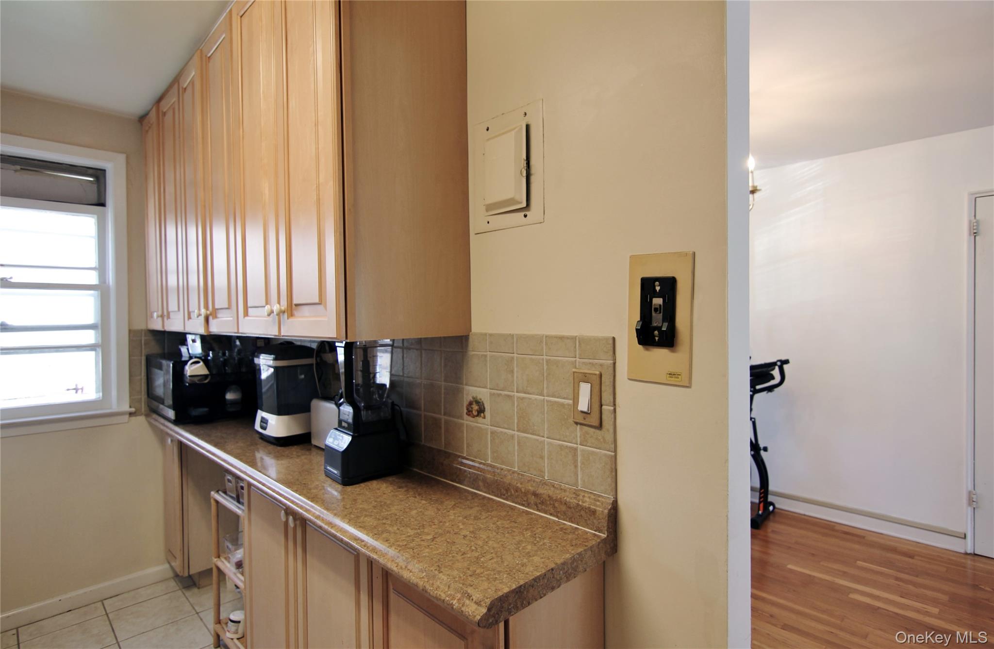 39 Avon Circle B Rye Brook Rye Brook, NY 10573