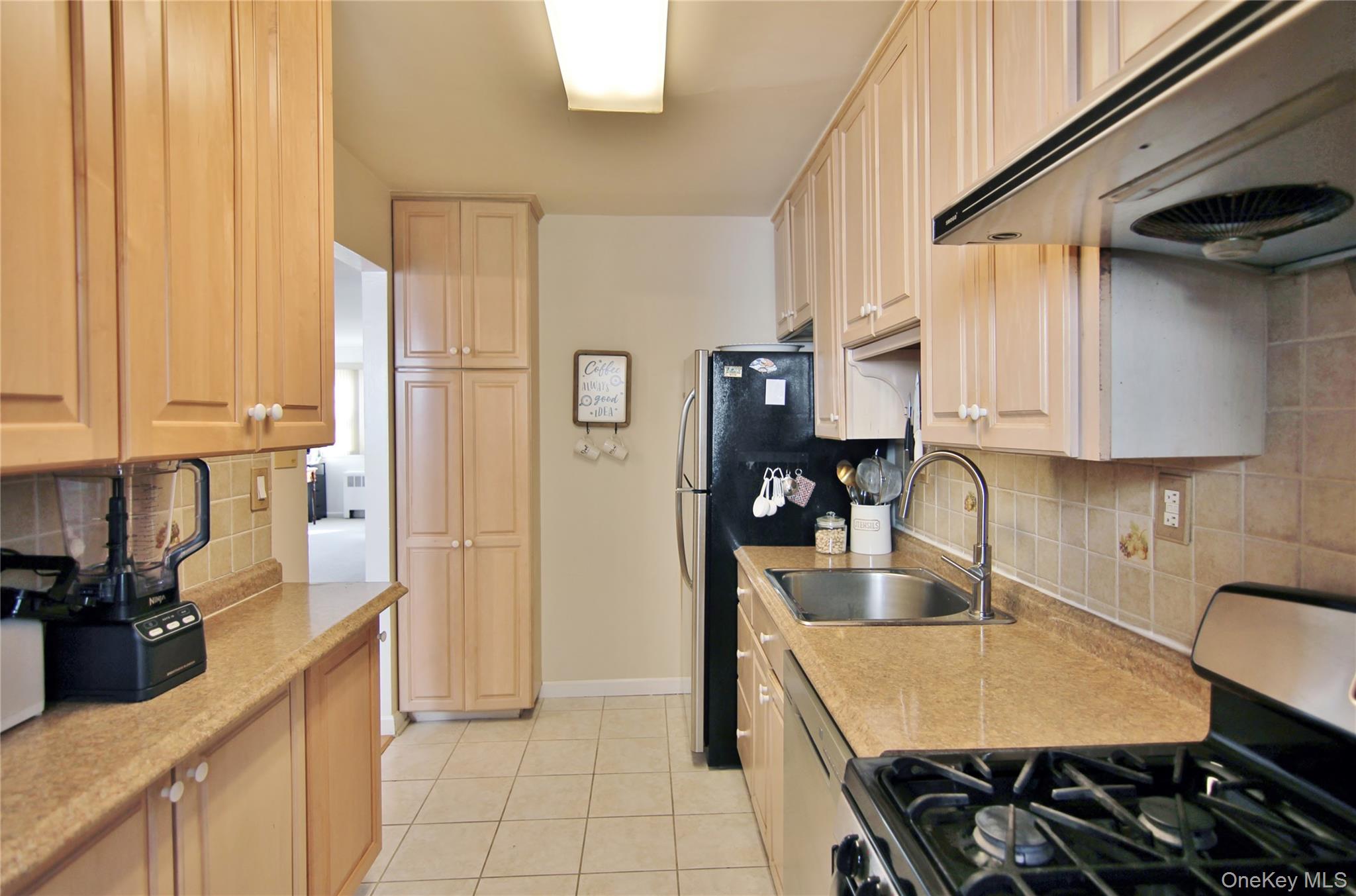 39 Avon Circle B Rye Brook Rye Brook, NY 10573