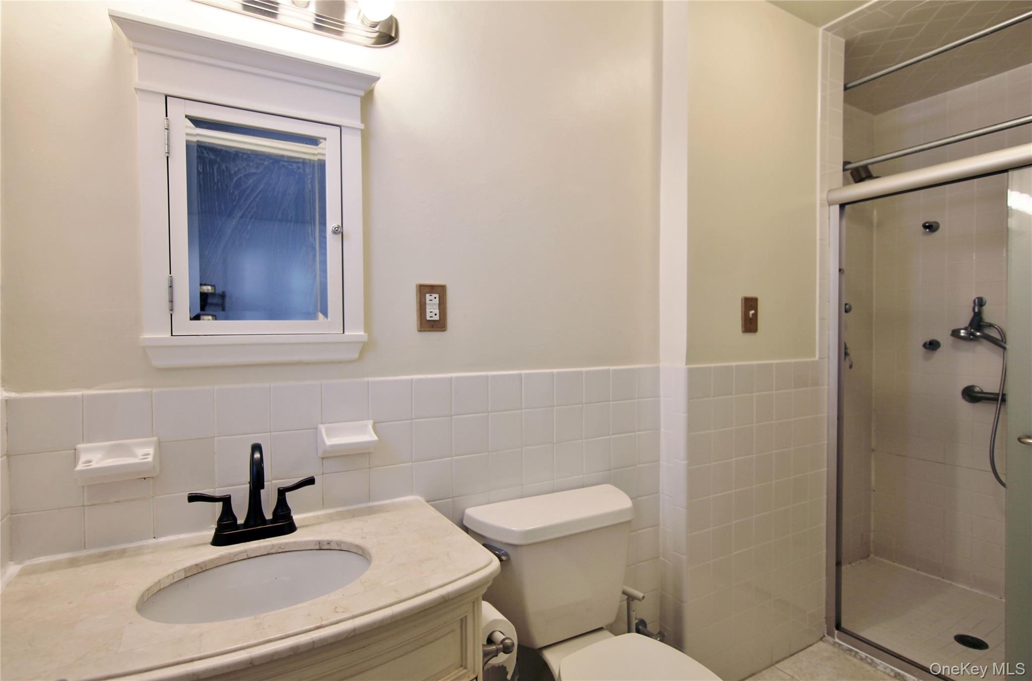 39 Avon Circle B Rye Brook Rye Brook, NY 10573