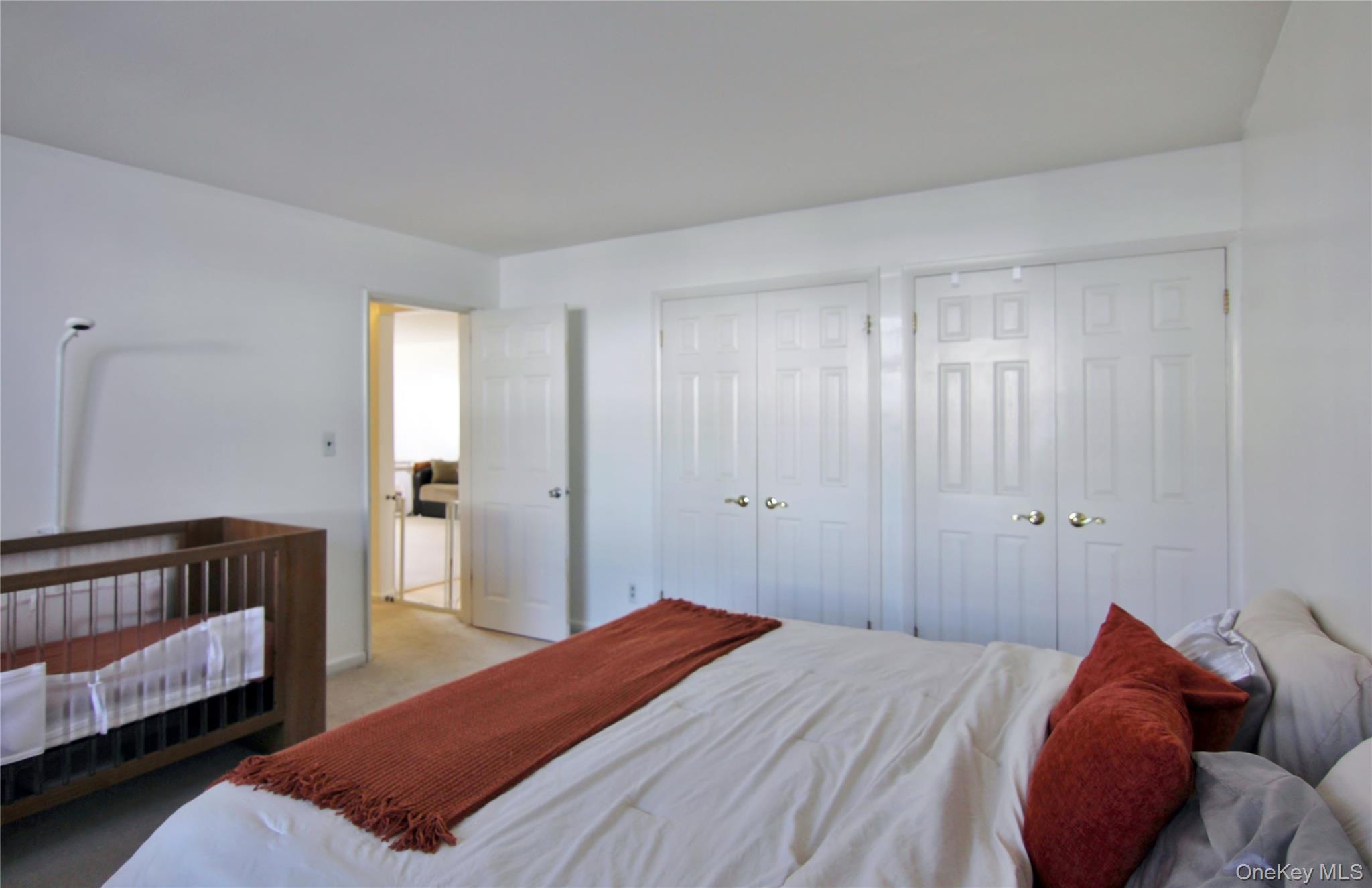 39 Avon Circle B Rye Brook Rye Brook, NY 10573