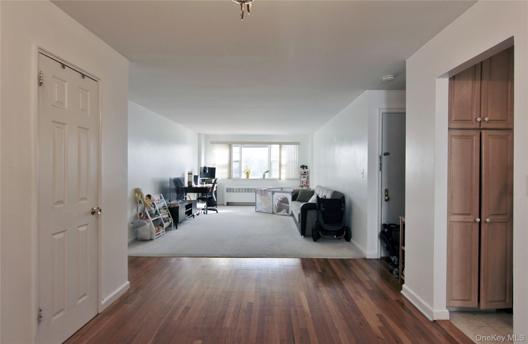 39 Avon Circle B Rye Brook Rye Brook, NY 10573