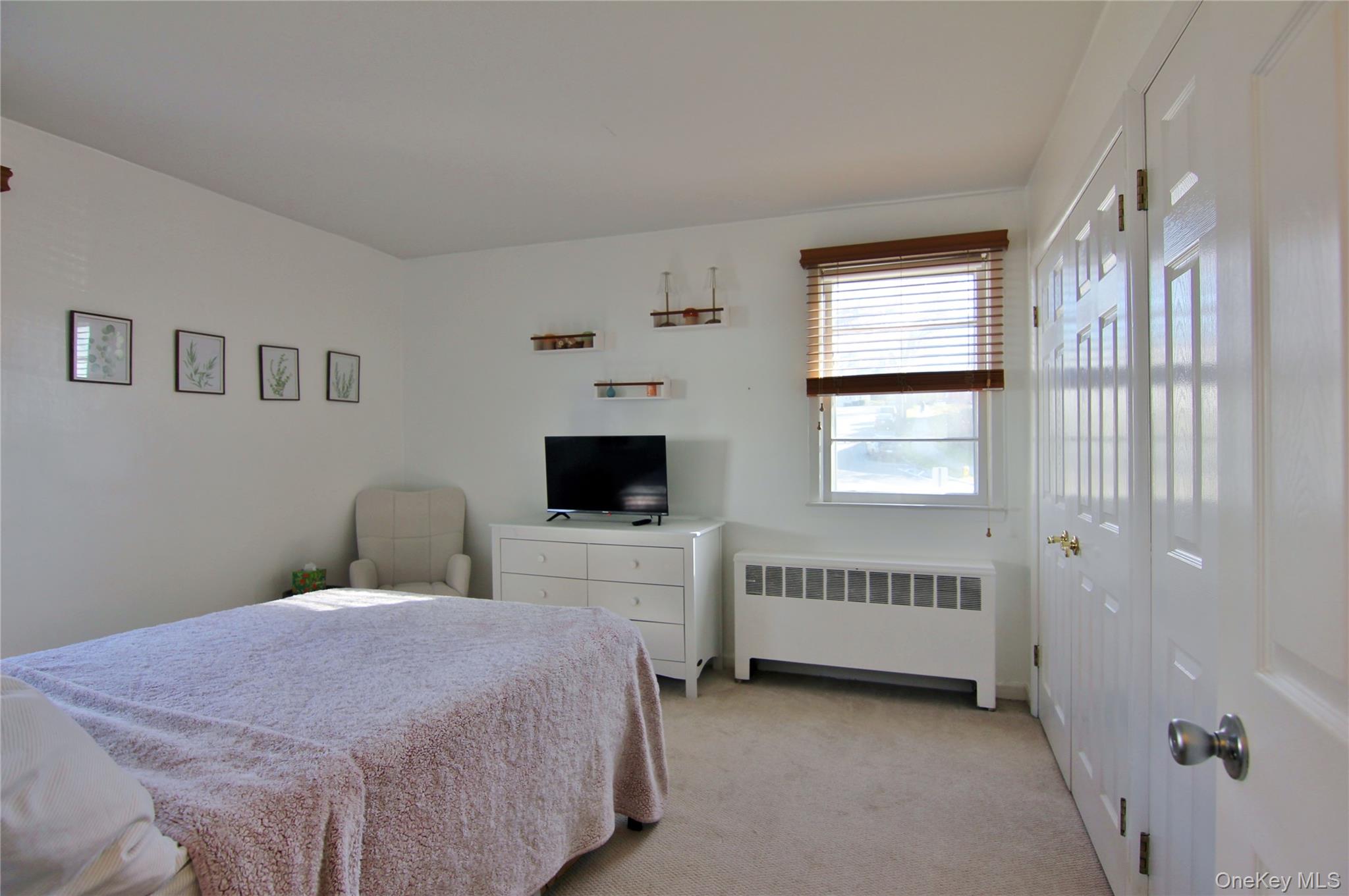 39 Avon Circle B Rye Brook Rye Brook, NY 10573