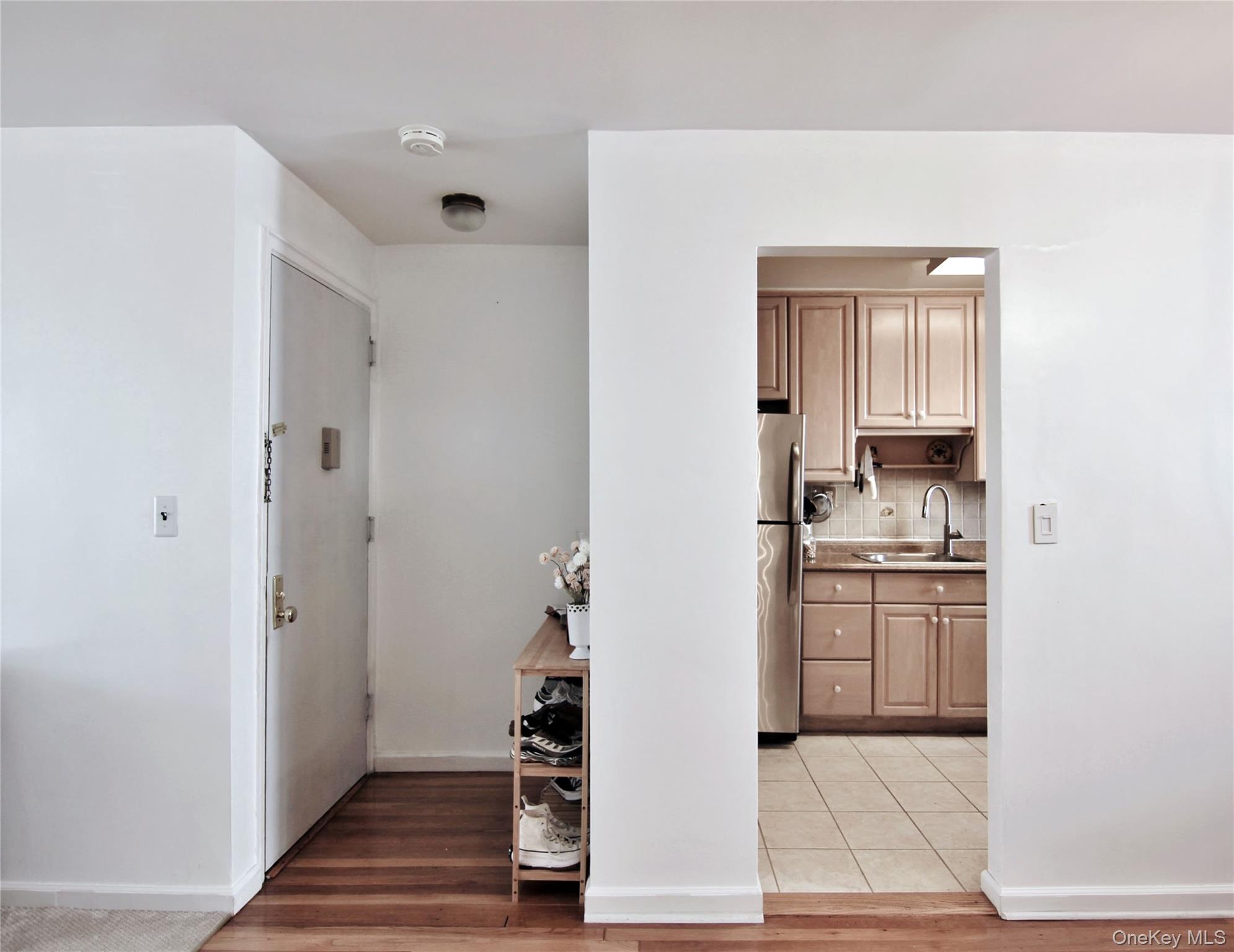 39 Avon Circle B Rye Brook Rye Brook, NY 10573