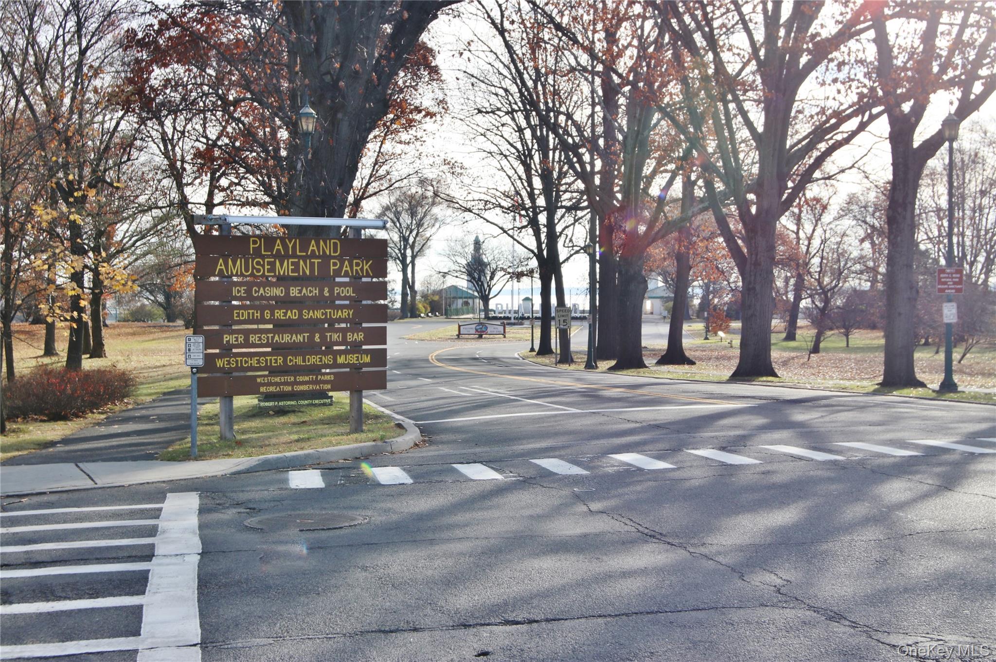 39 Avon Circle B Rye Brook Rye Brook, NY 10573