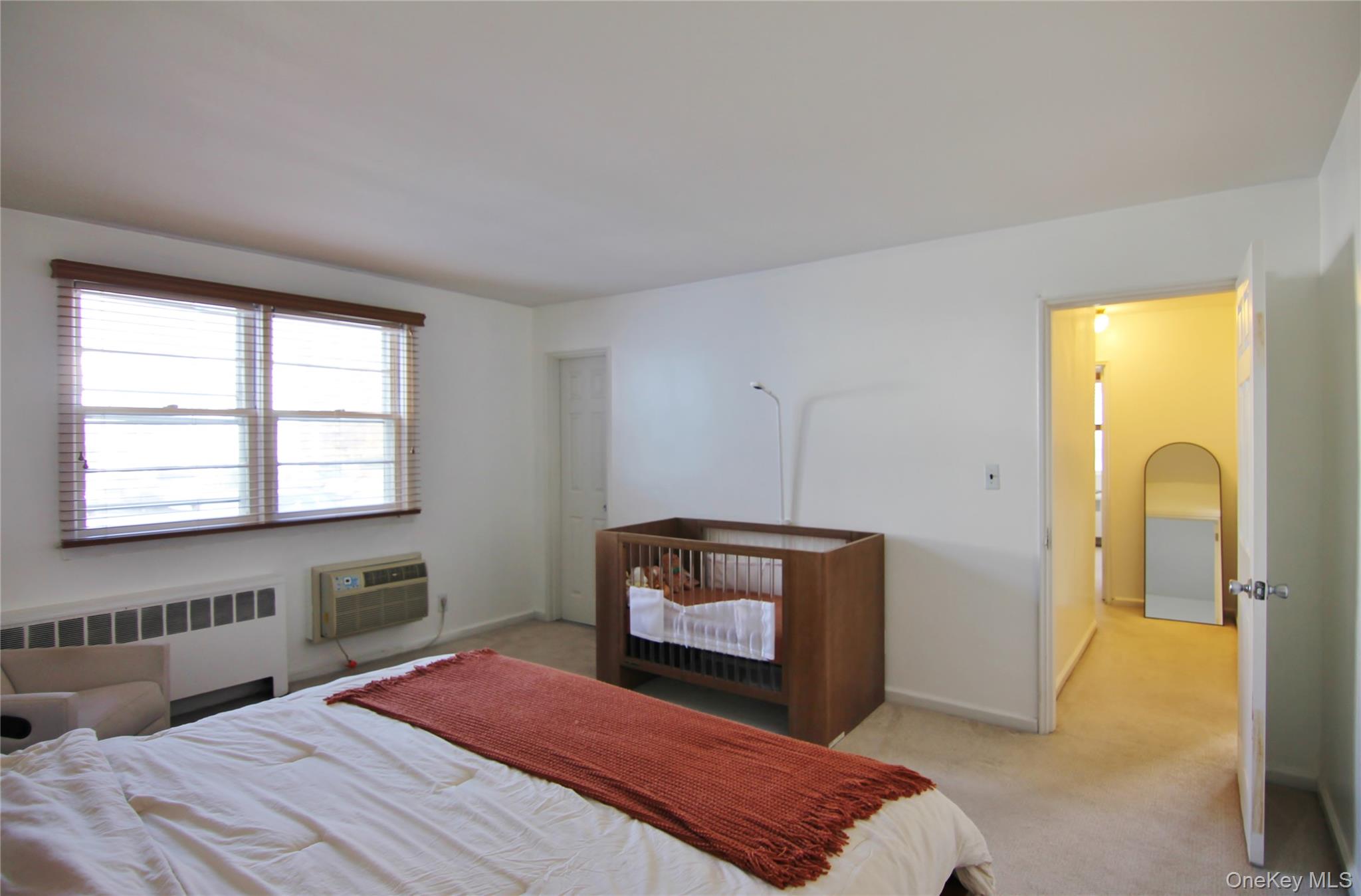 39 Avon Circle B Rye Brook Rye Brook, NY 10573