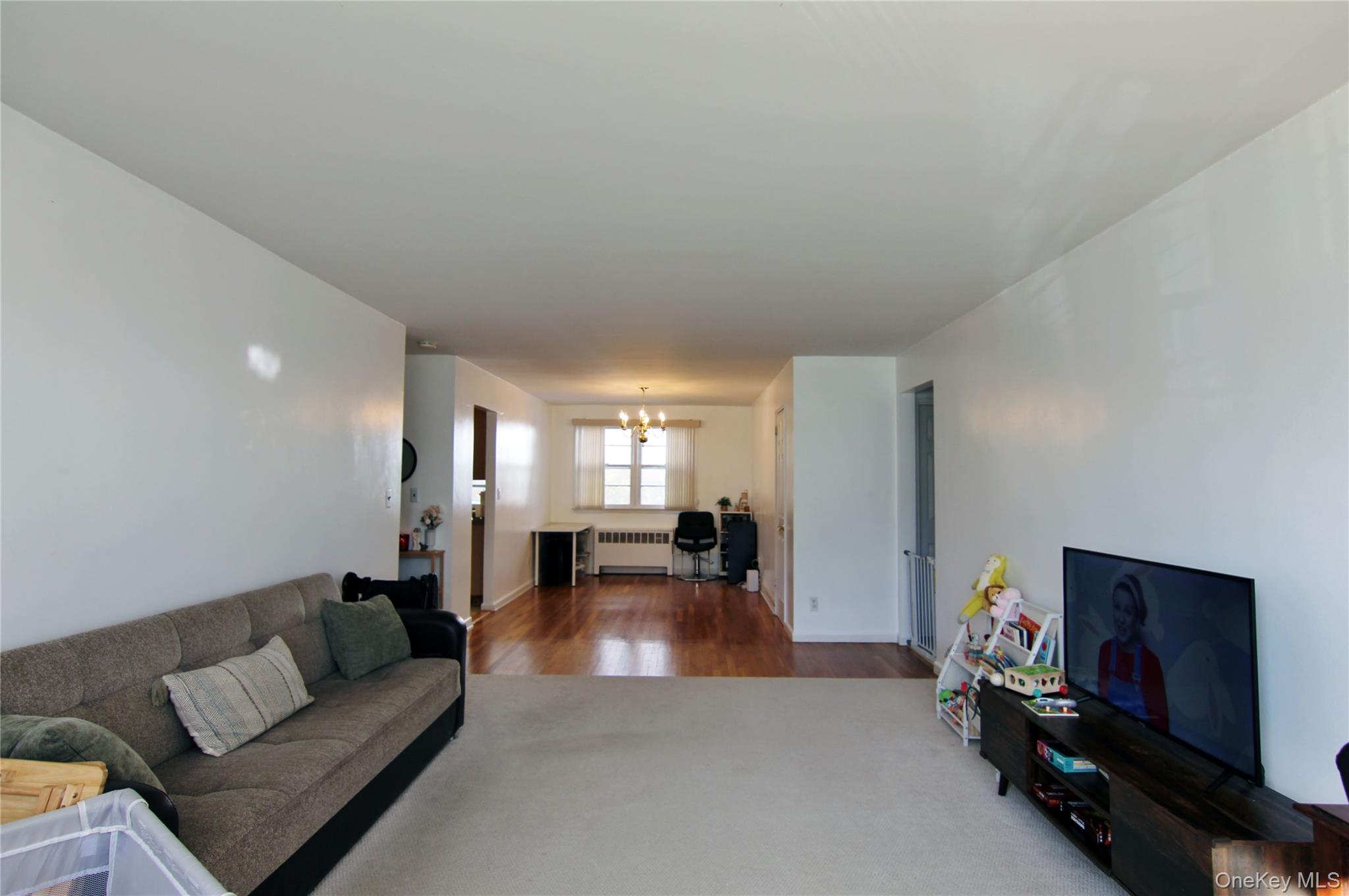 39 Avon Circle B Rye Brook Rye Brook, NY 10573