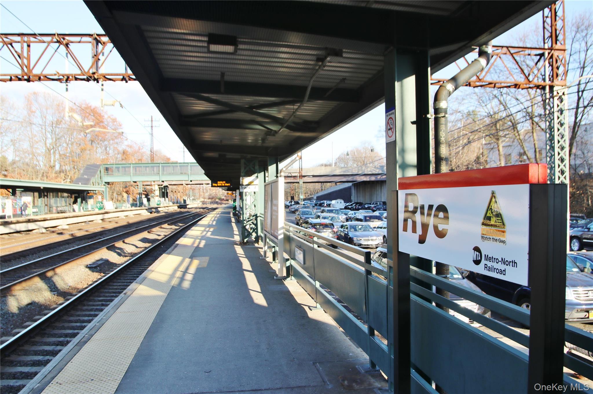 39 Avon Circle B Rye Brook Rye Brook, NY 10573