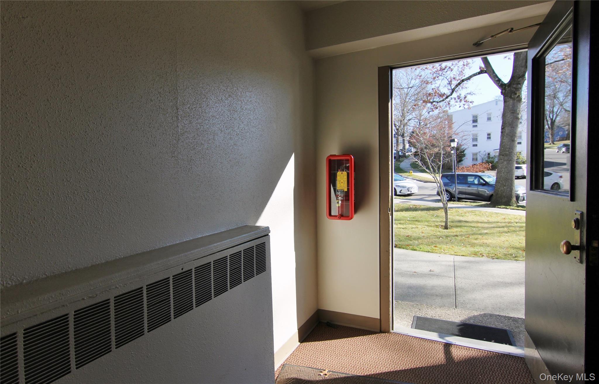 39 Avon Circle B Rye Brook Rye Brook, NY 10573