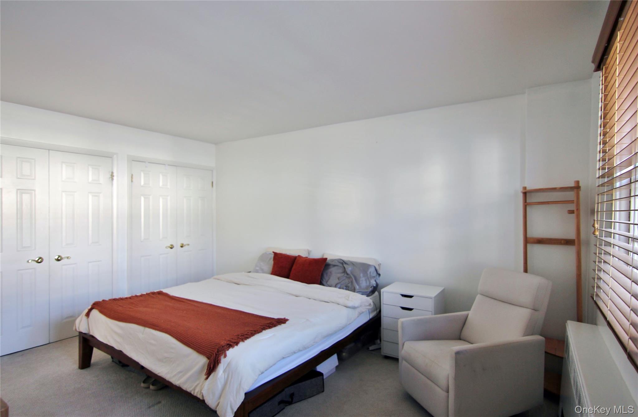 39 Avon Circle B Rye Brook Rye Brook, NY 10573