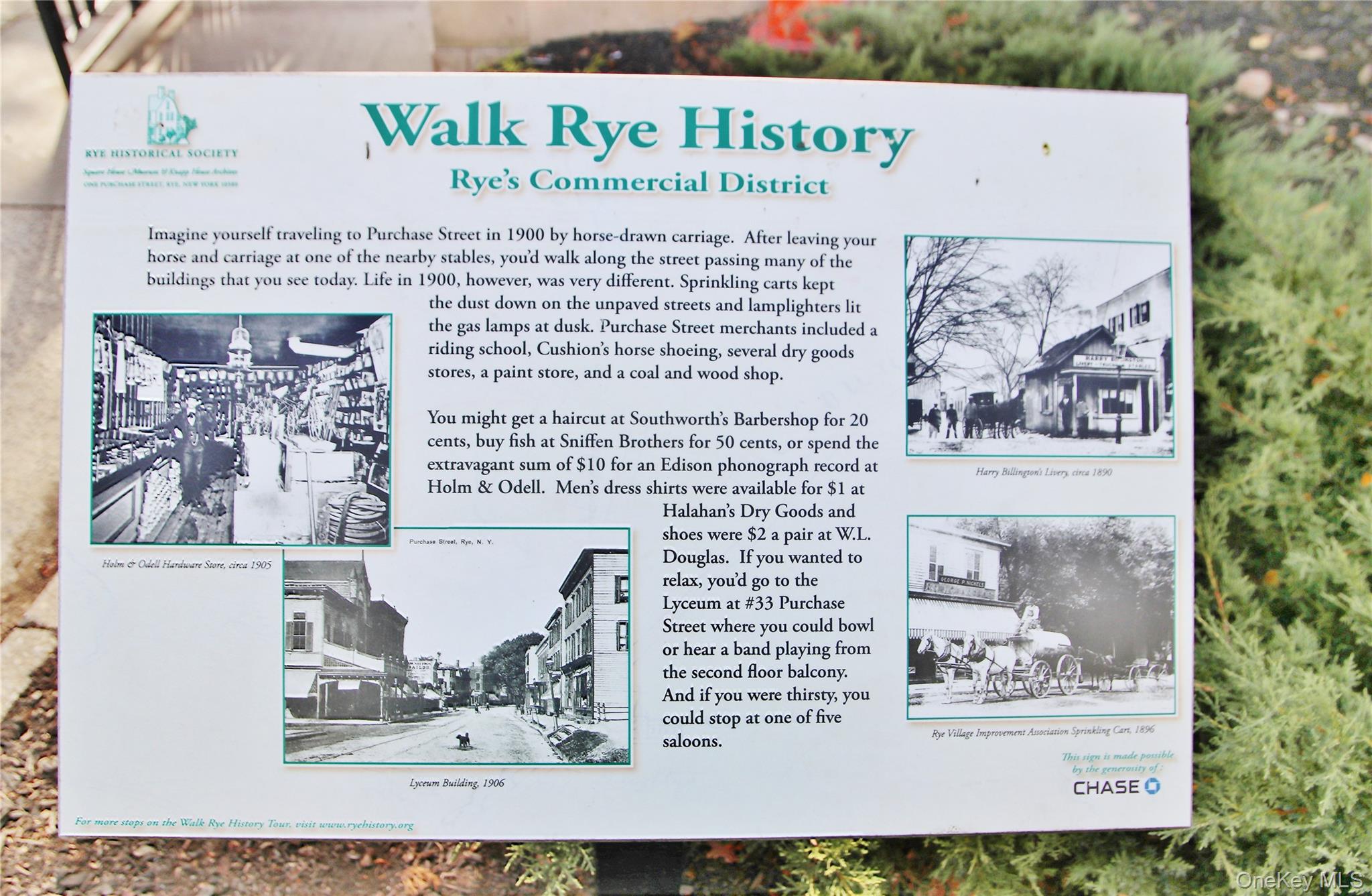 39 Avon Circle B Rye Brook Rye Brook, NY 10573