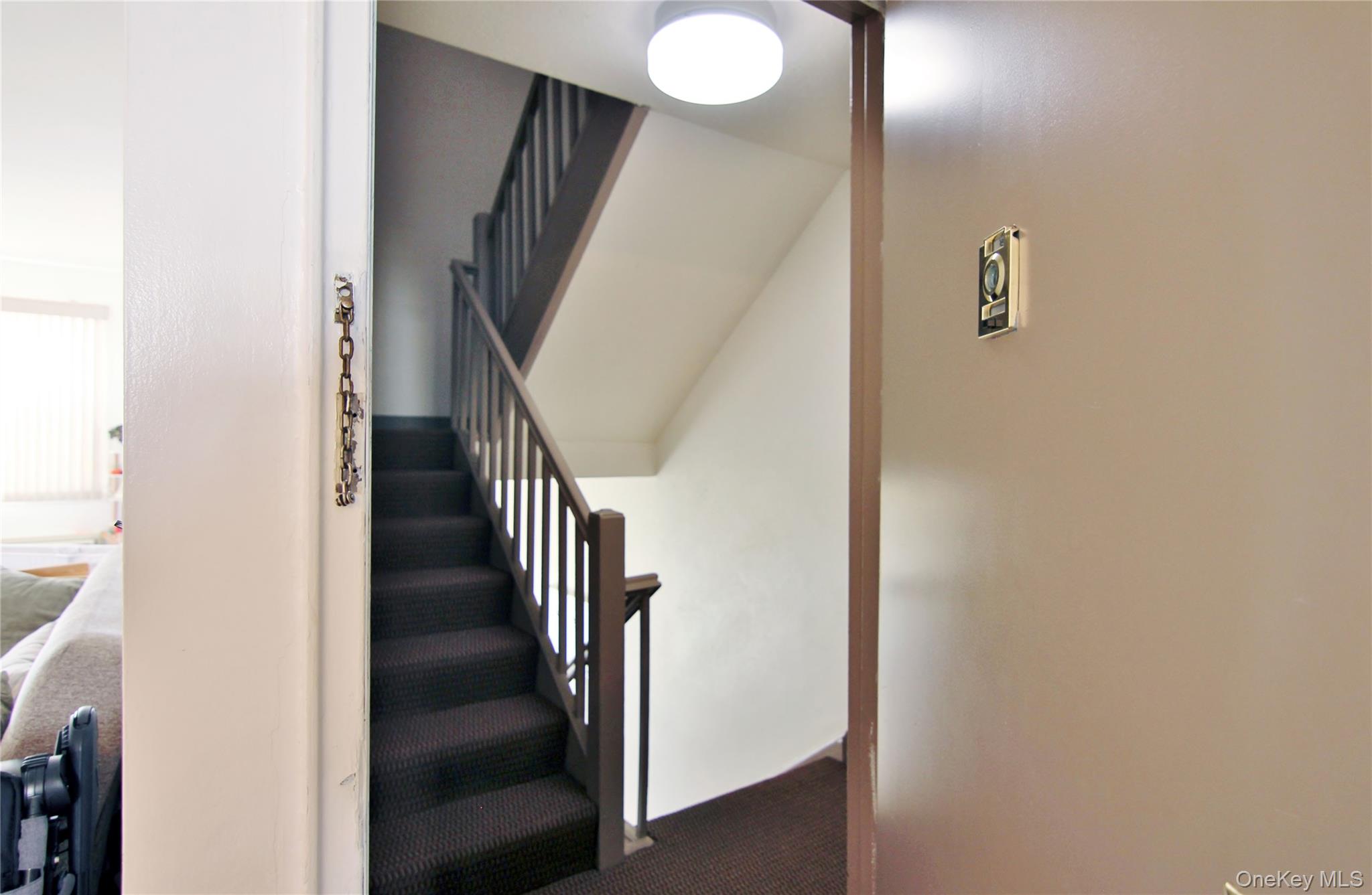 39 Avon Circle B Rye Brook Rye Brook, NY 10573