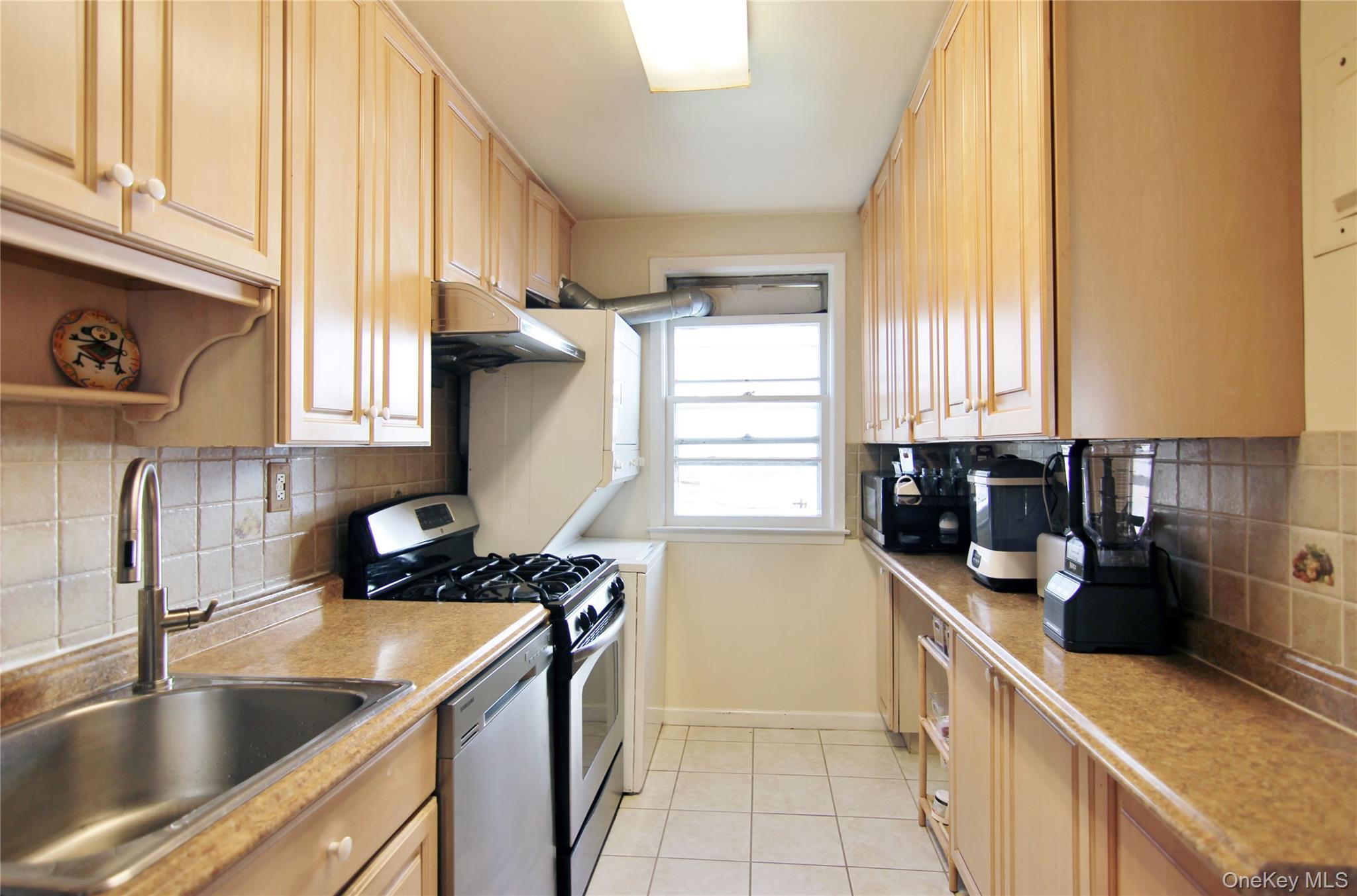 39 Avon Circle B Rye Brook Rye Brook, NY 10573