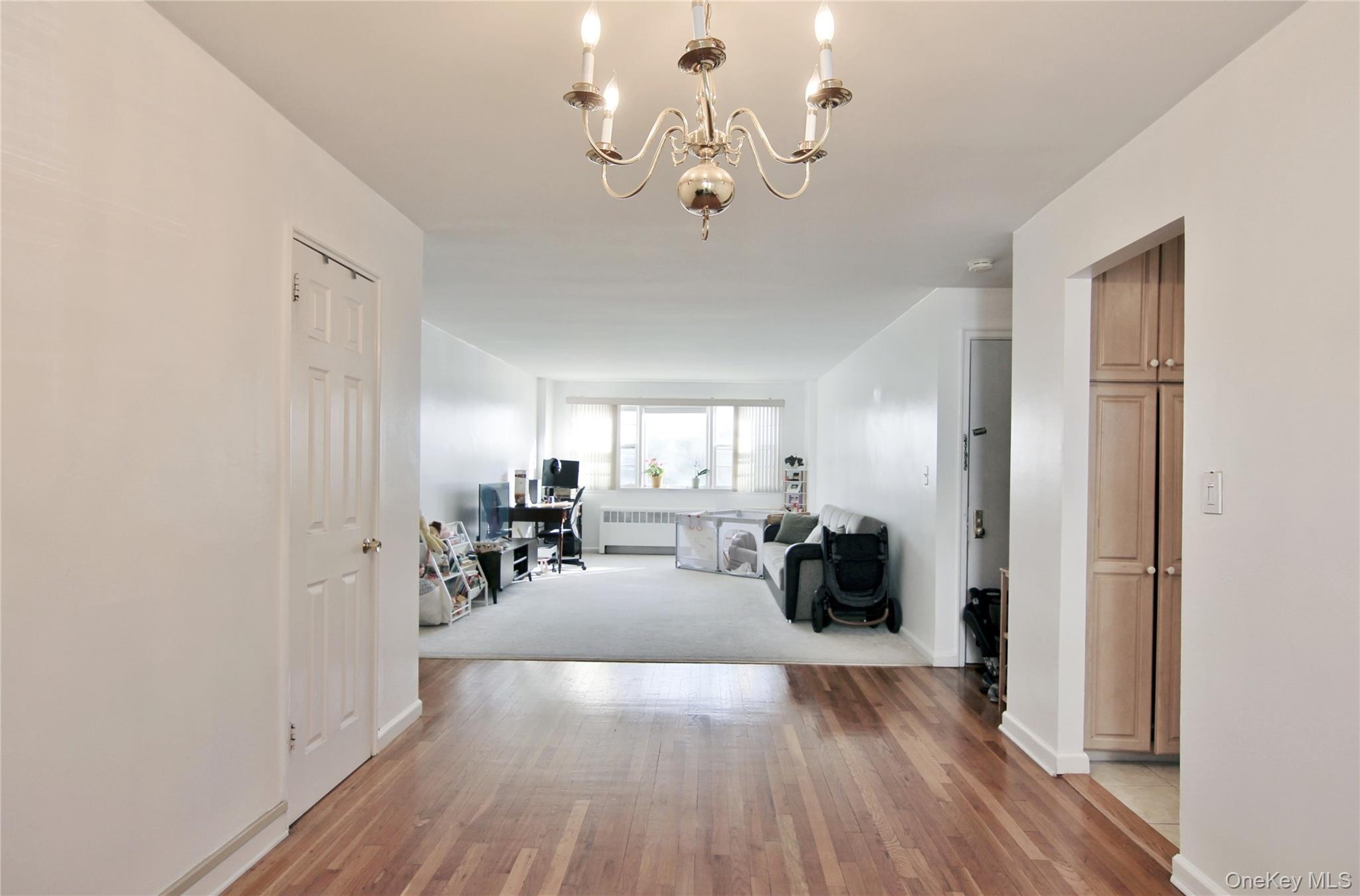 39 Avon Circle B Rye Brook Rye Brook, NY 10573