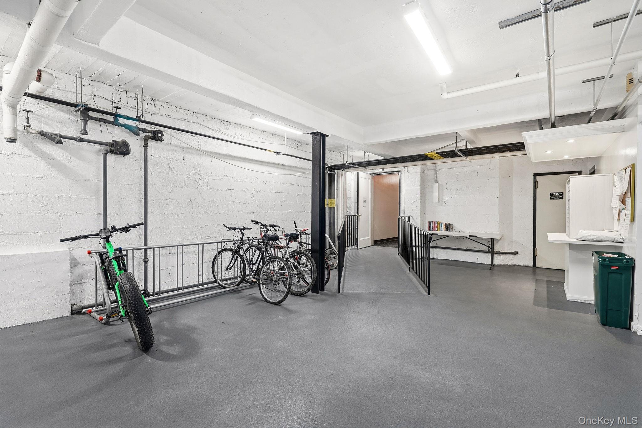 65 Durham Road 3-F Bronxville Bronxville, NY 10708