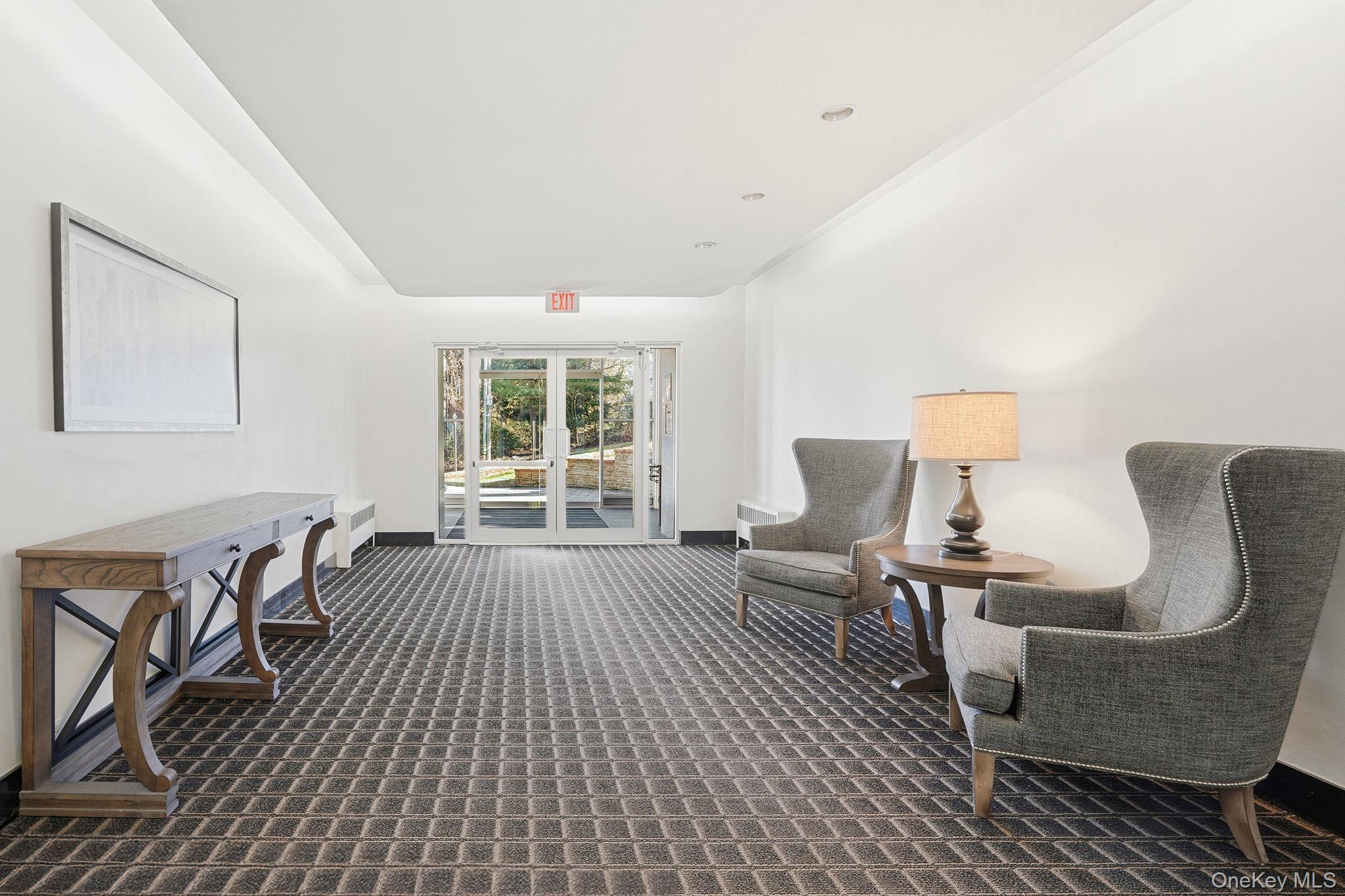 65 Durham Road 3-F Bronxville Bronxville, NY 10708