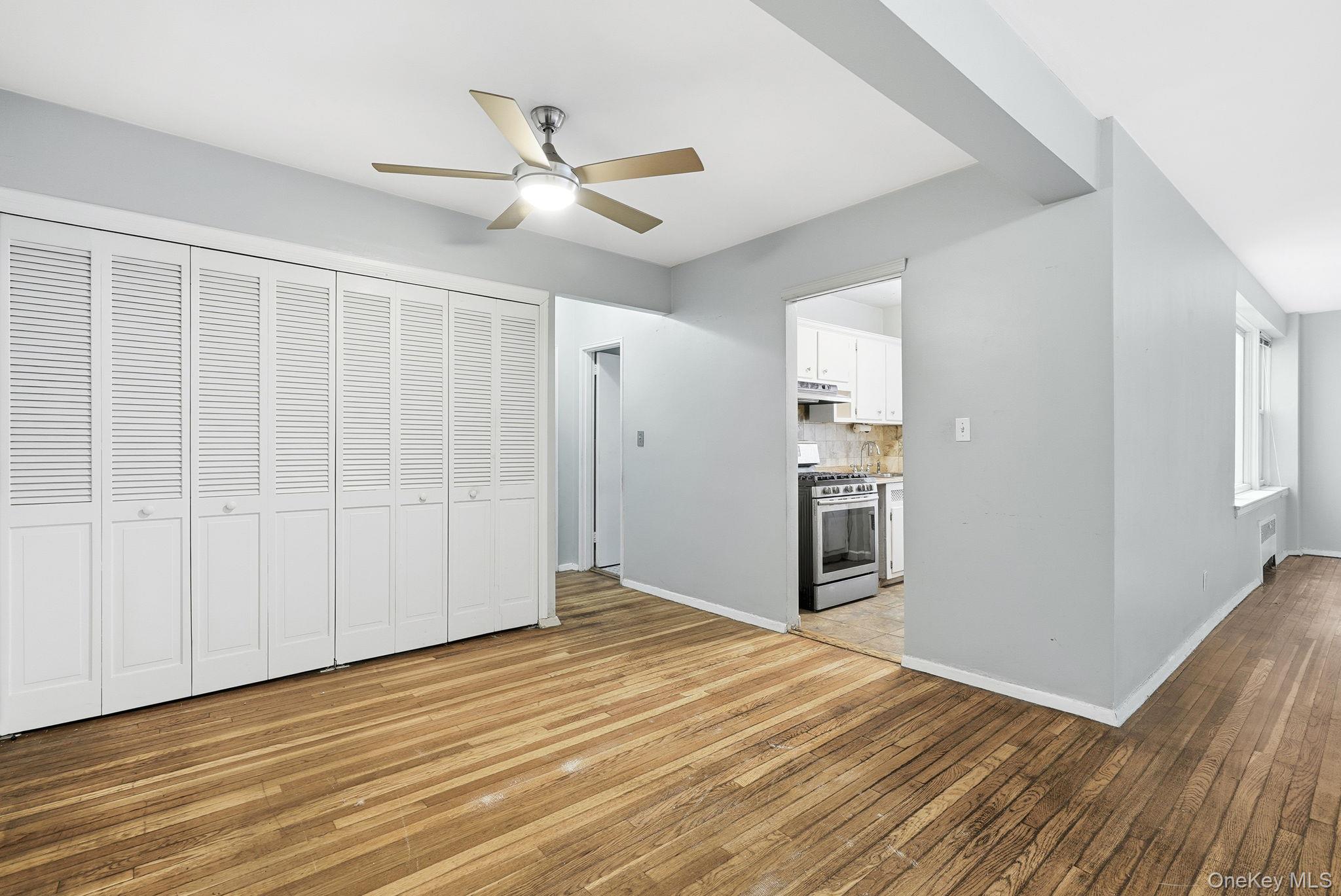 65 Durham Road 3-F Bronxville Bronxville, NY 10708