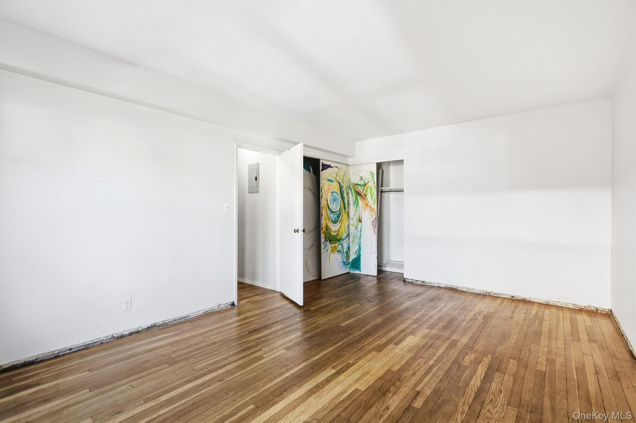 65 Durham Road 3-F Bronxville Bronxville, NY 10708