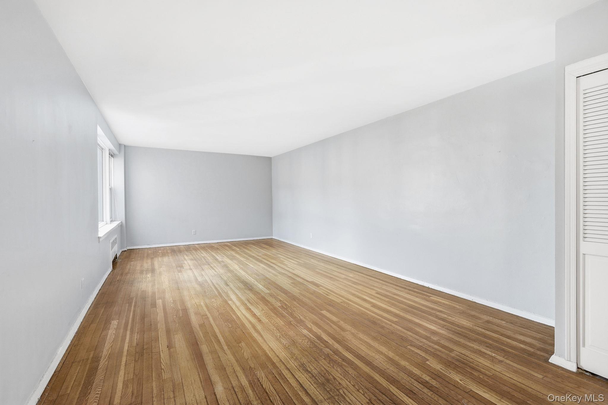 65 Durham Road 3-F Bronxville Bronxville, NY 10708