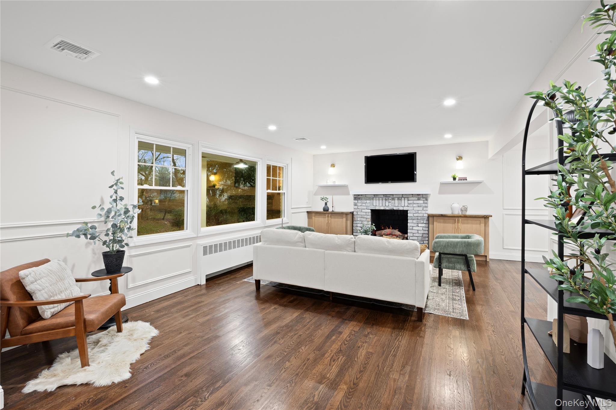 66 Mar Kan Drive Northport Northport, NY 11768