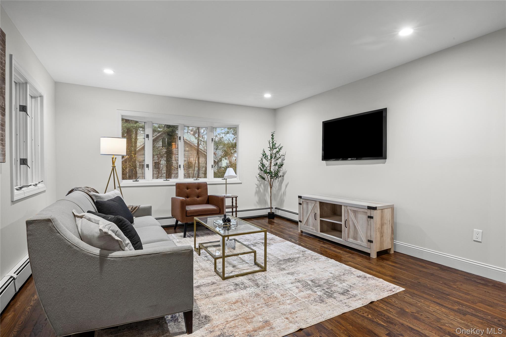 66 Mar Kan Drive Northport Northport, NY 11768