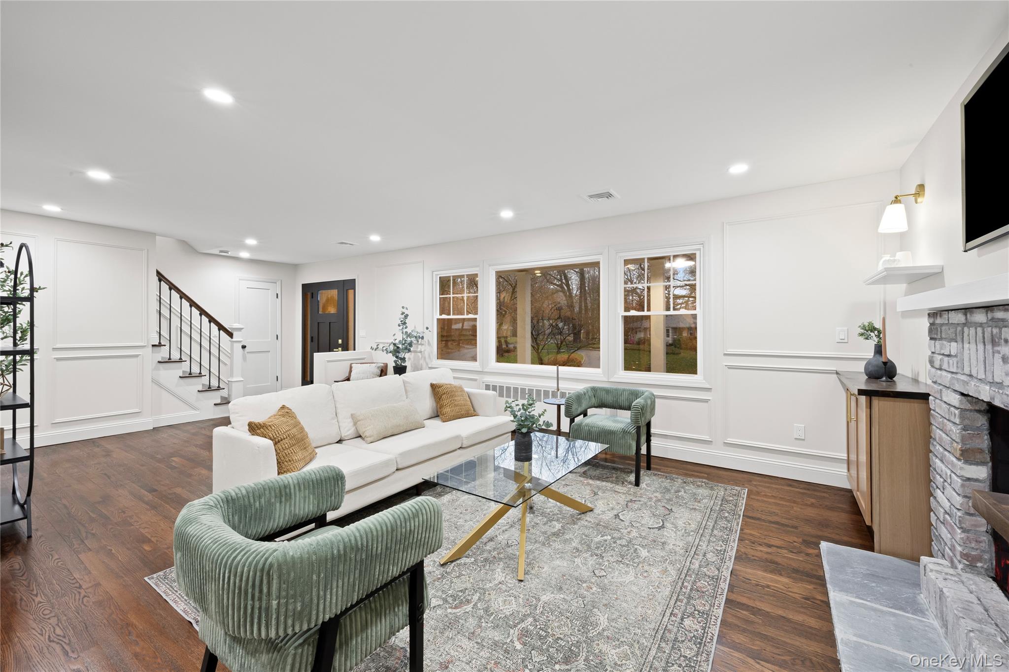 66 Mar Kan Drive Northport Northport, NY 11768