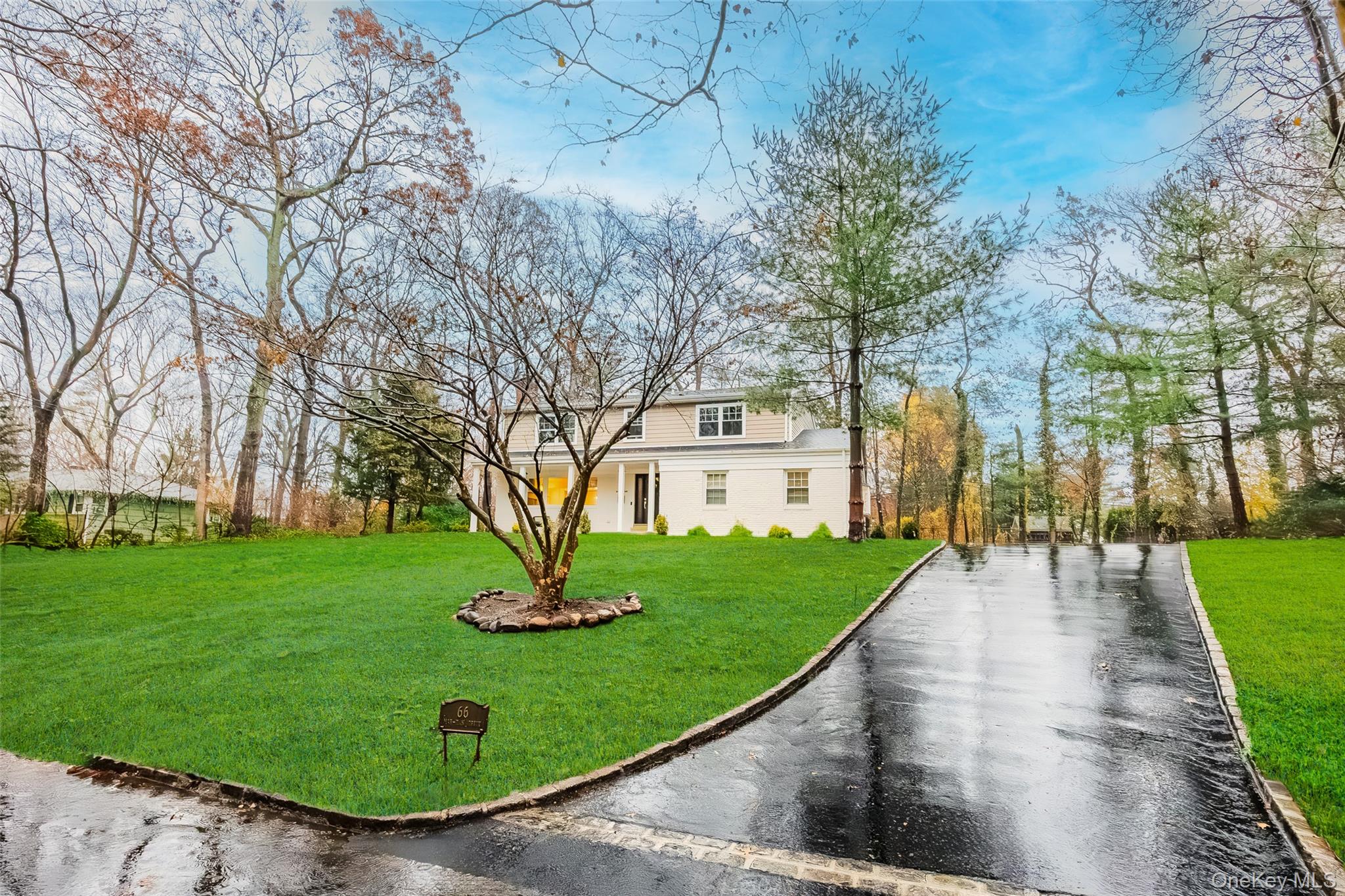 66 Mar Kan Drive Northport Northport, NY 11768