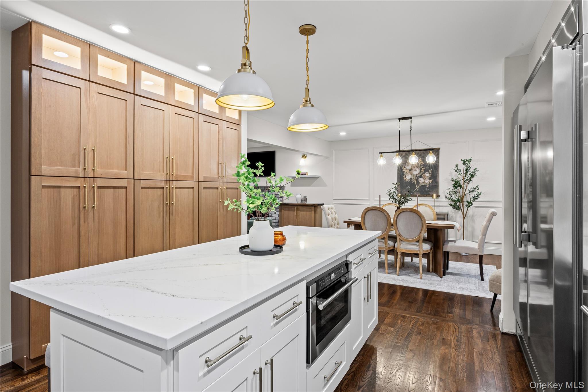 66 Mar Kan Drive Northport Northport, NY 11768