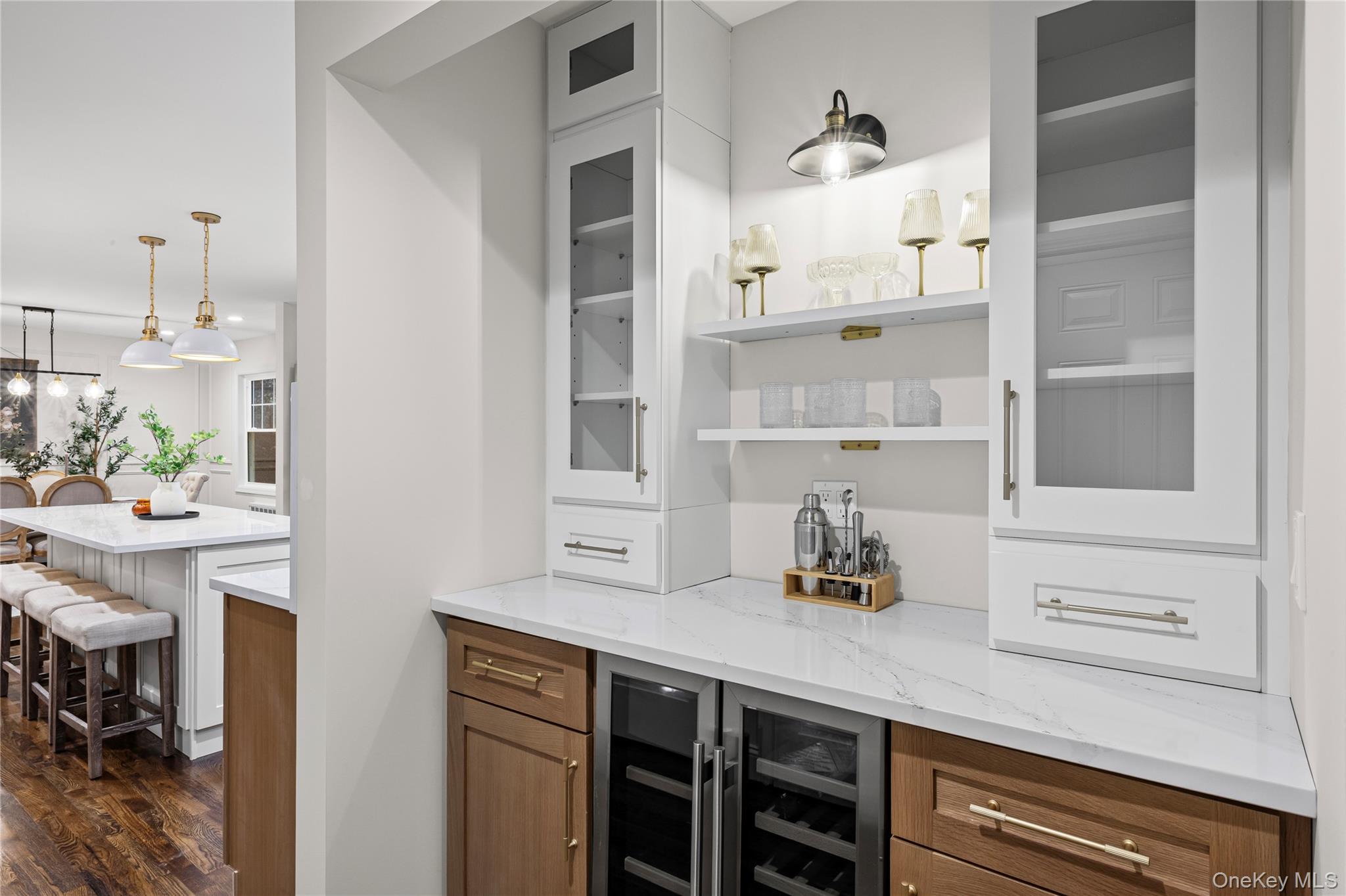 66 Mar Kan Drive Northport Northport, NY 11768