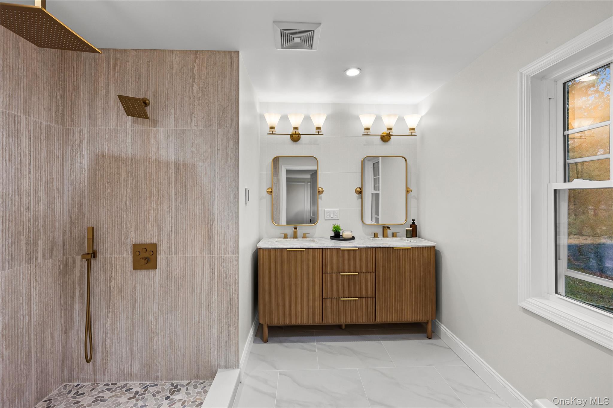 66 Mar Kan Drive Northport Northport, NY 11768