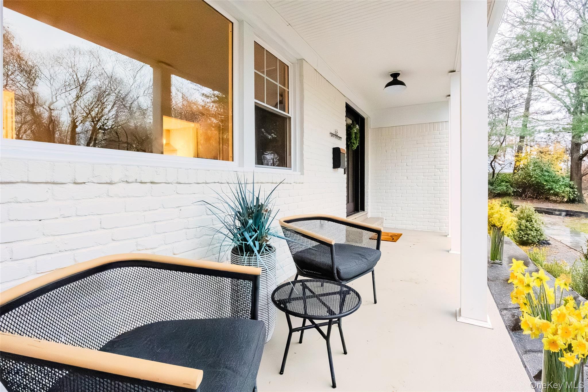 66 Mar Kan Drive Northport Northport, NY 11768