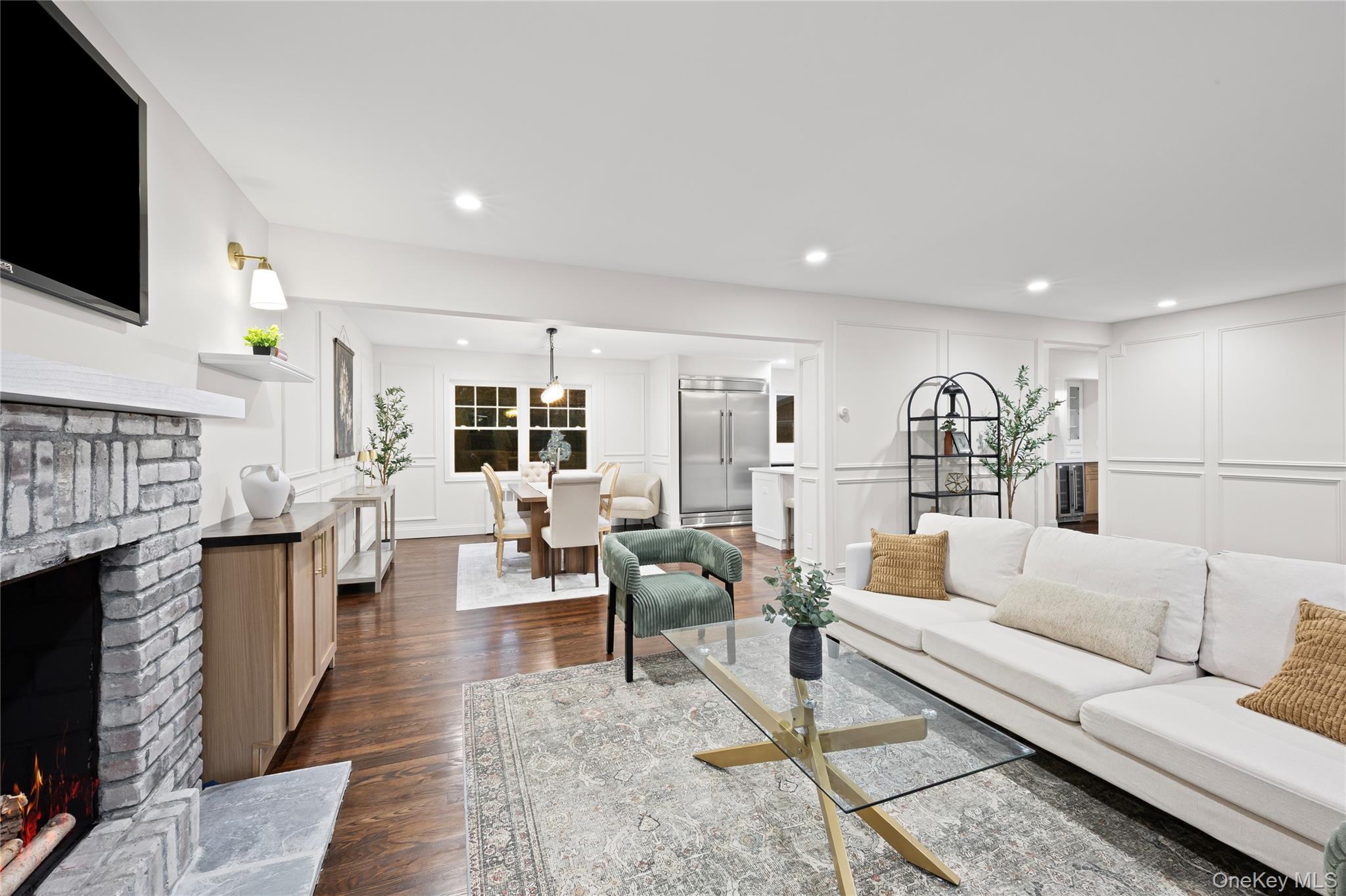 66 Mar Kan Drive Northport Northport, NY 11768