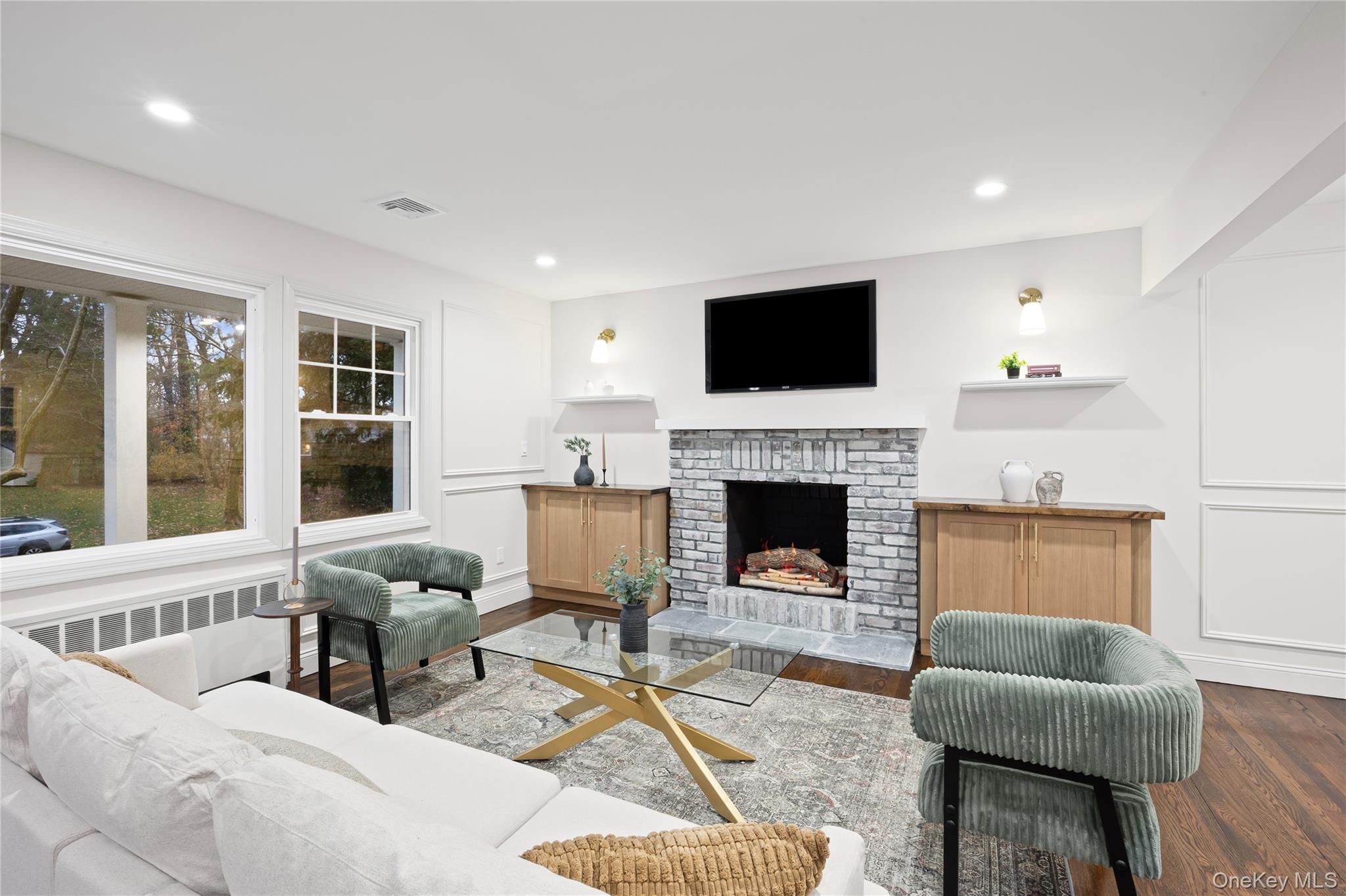 66 Mar Kan Drive Northport Northport, NY 11768