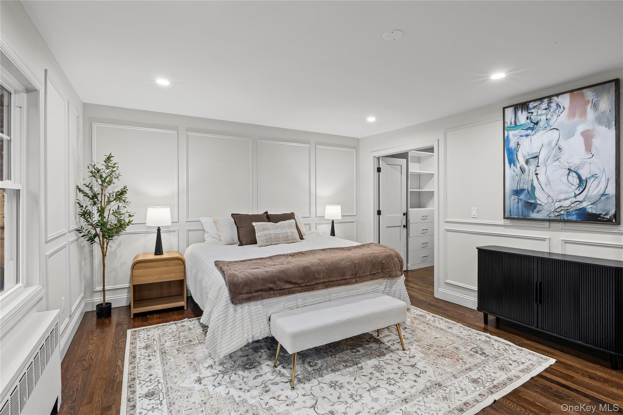 66 Mar Kan Drive Northport Northport, NY 11768