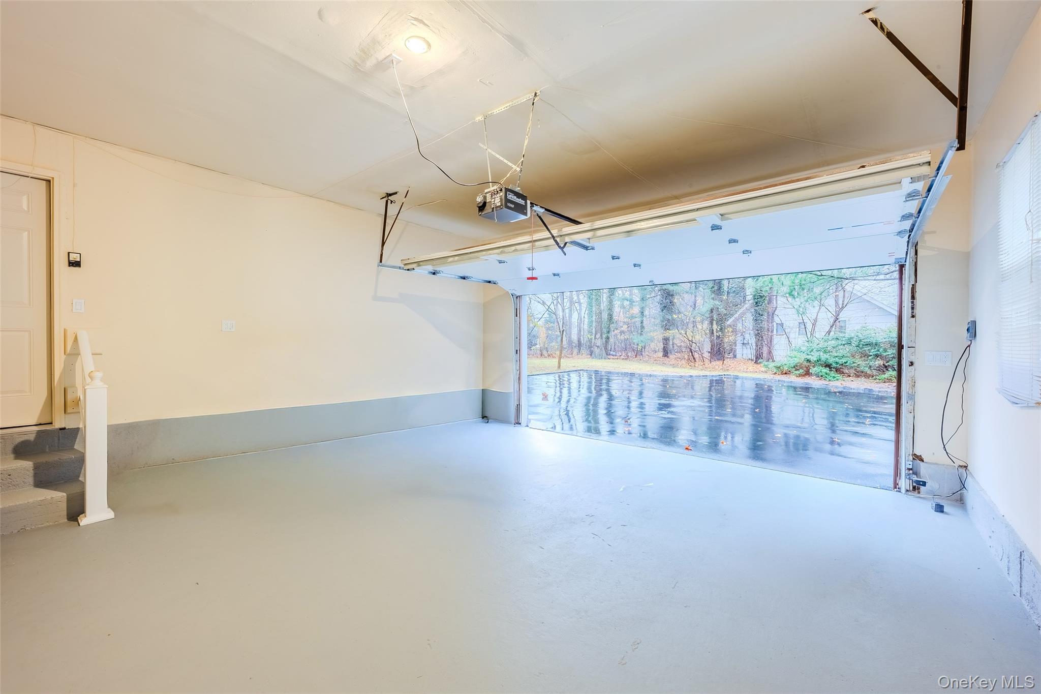 66 Mar Kan Drive Northport Northport, NY 11768