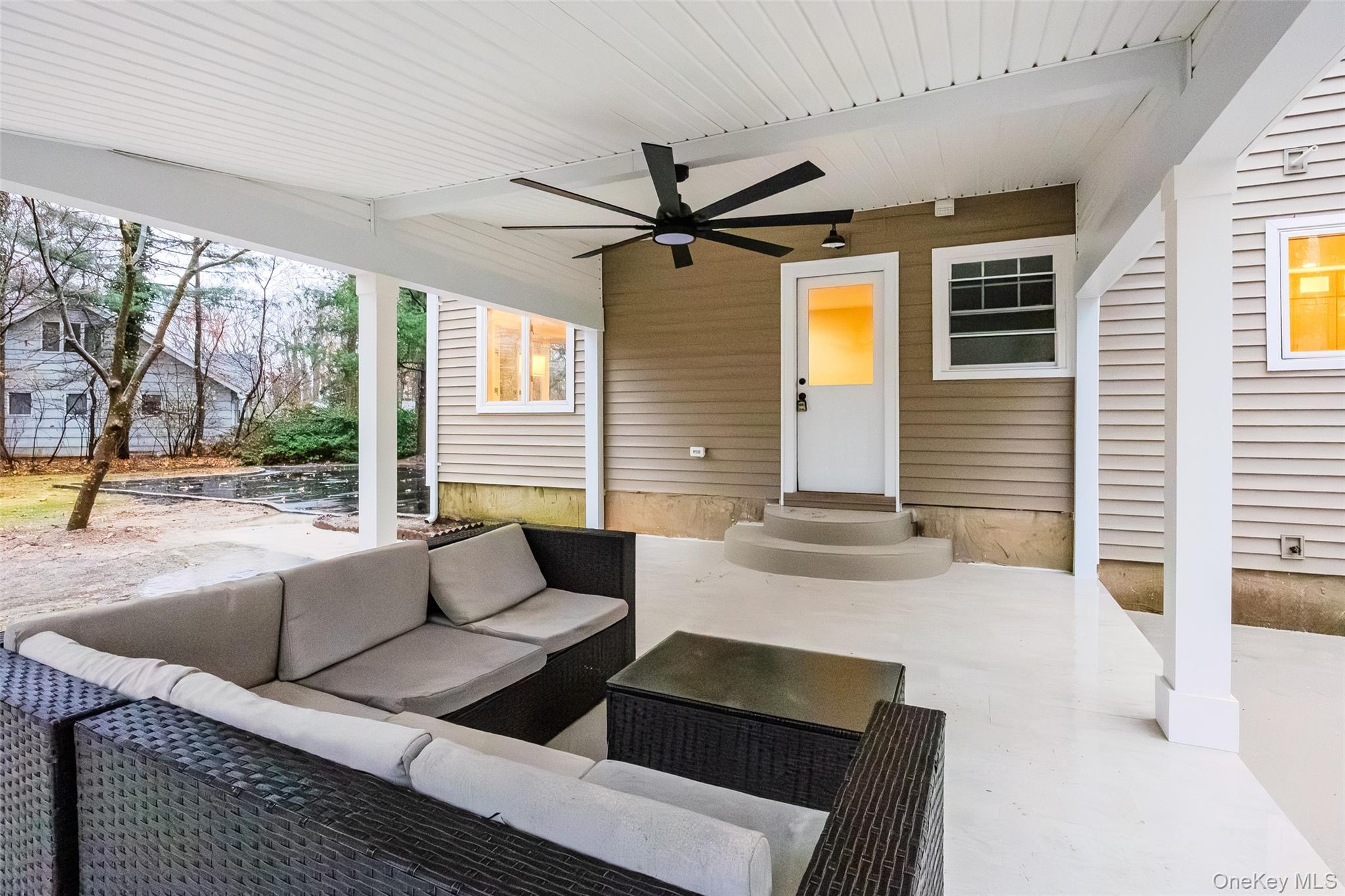 66 Mar Kan Drive Northport Northport, NY 11768