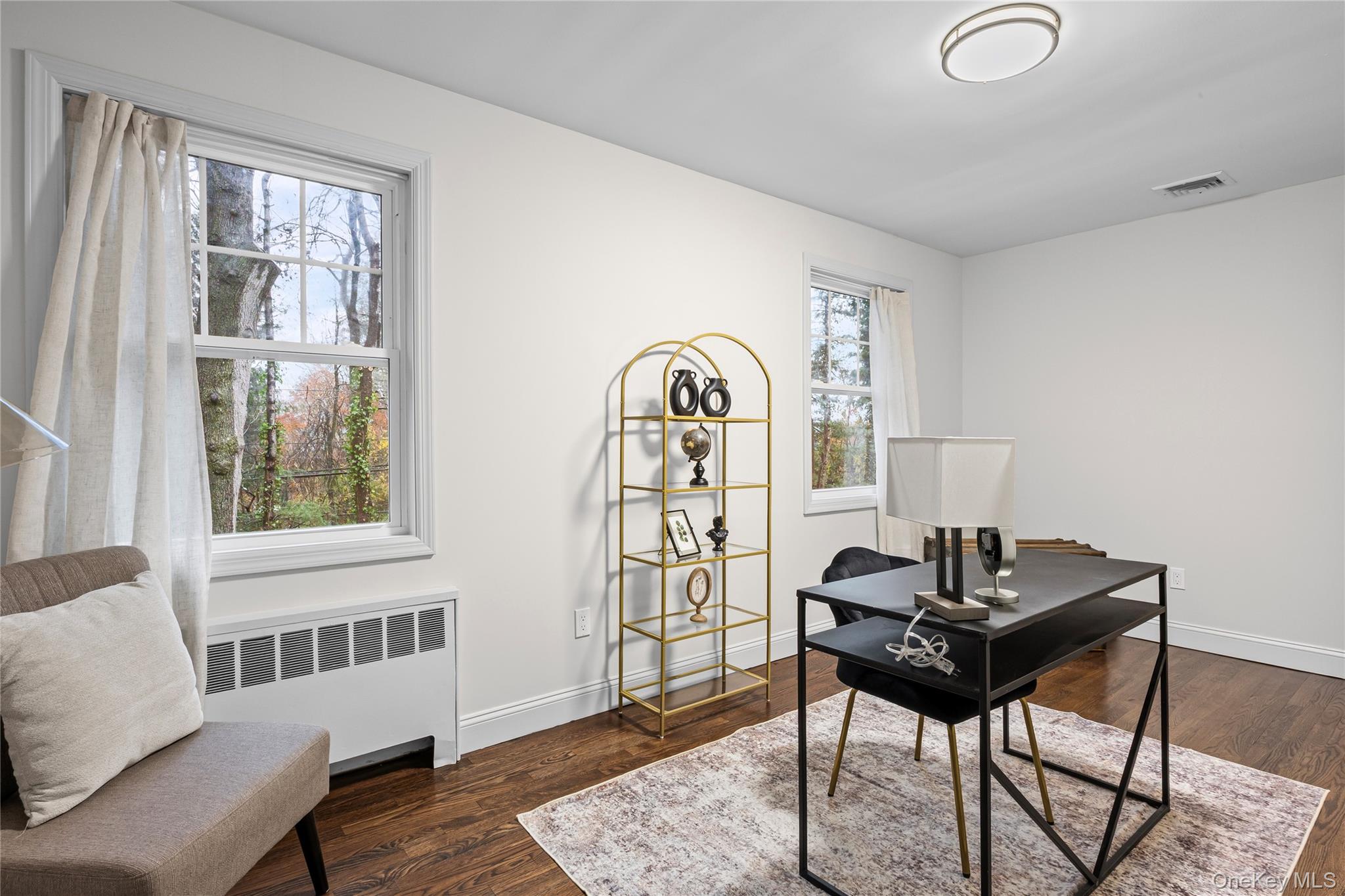 66 Mar Kan Drive Northport Northport, NY 11768