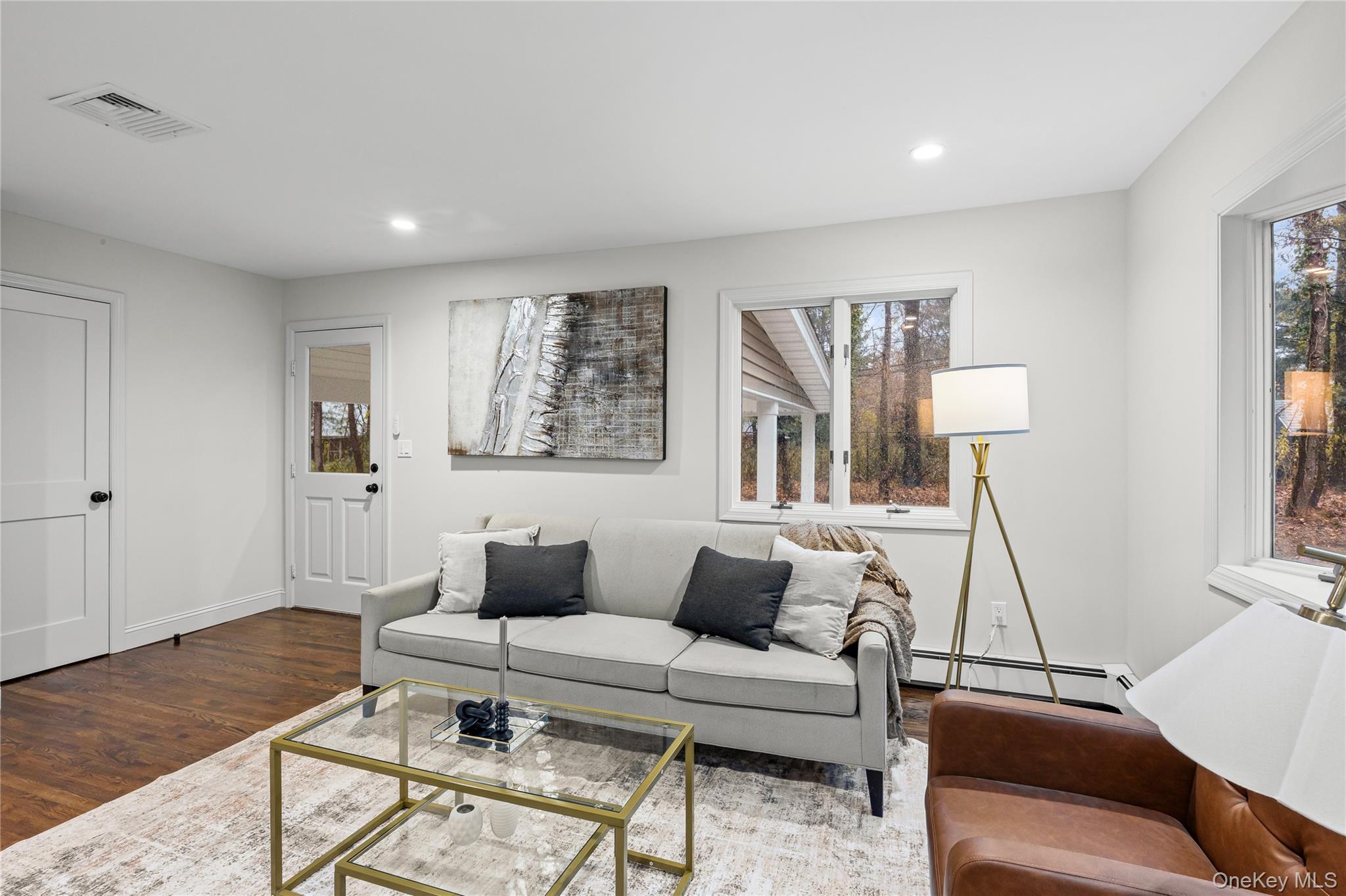 66 Mar Kan Drive Northport Northport, NY 11768