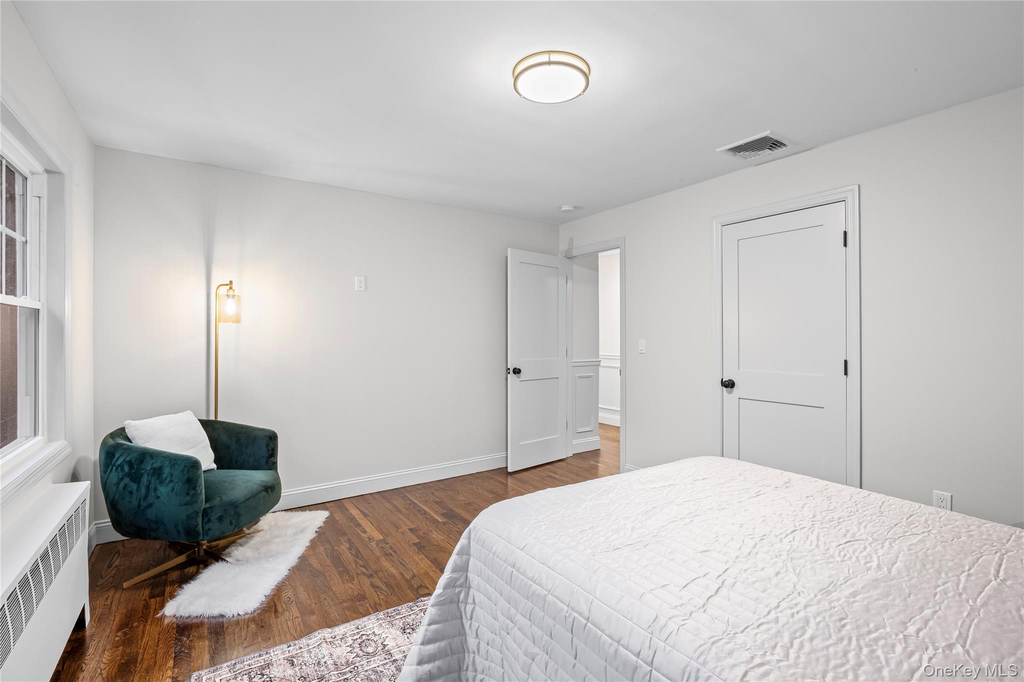 66 Mar Kan Drive Northport Northport, NY 11768