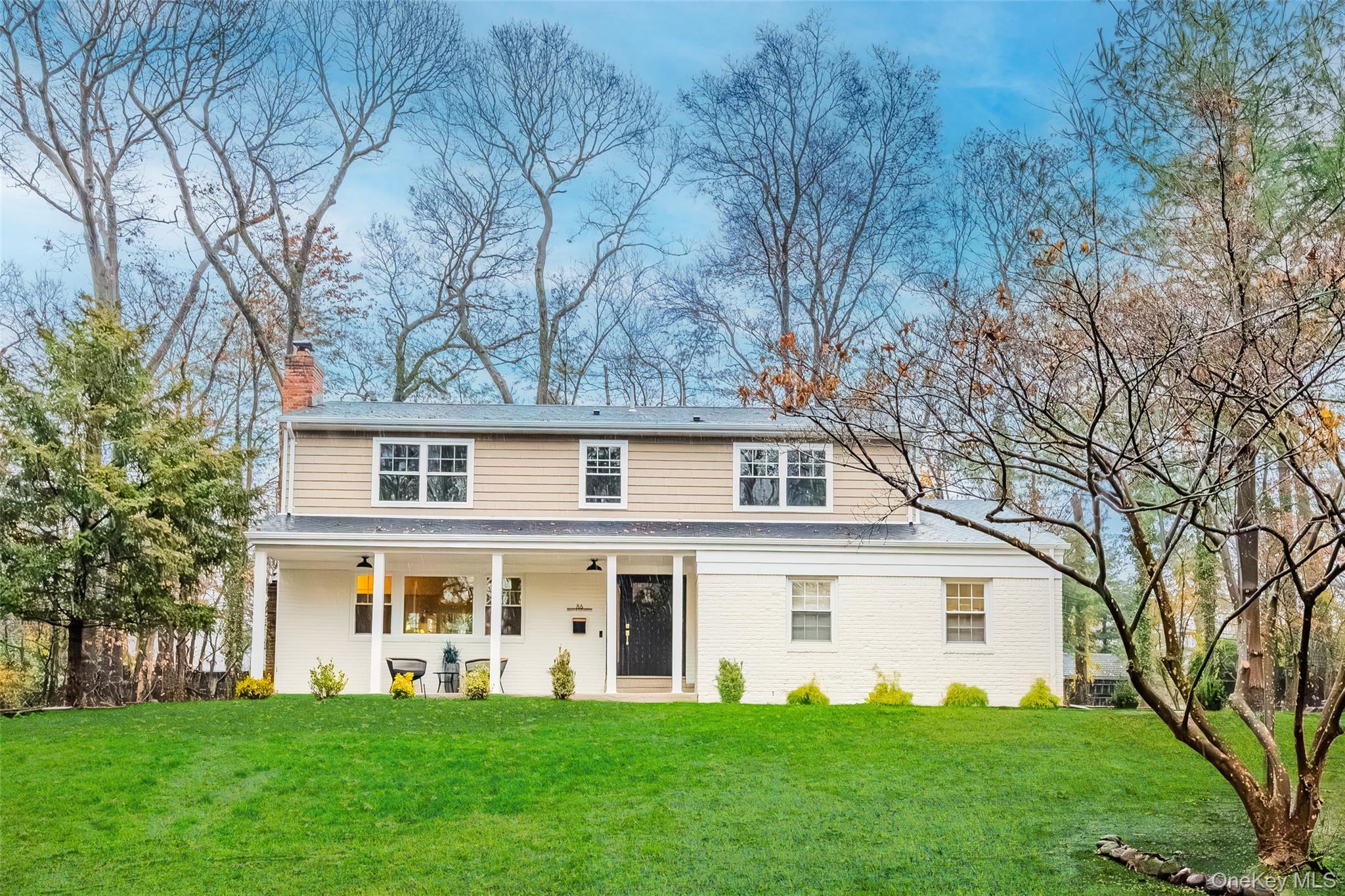 66 Mar Kan Drive Northport Northport, NY 11768