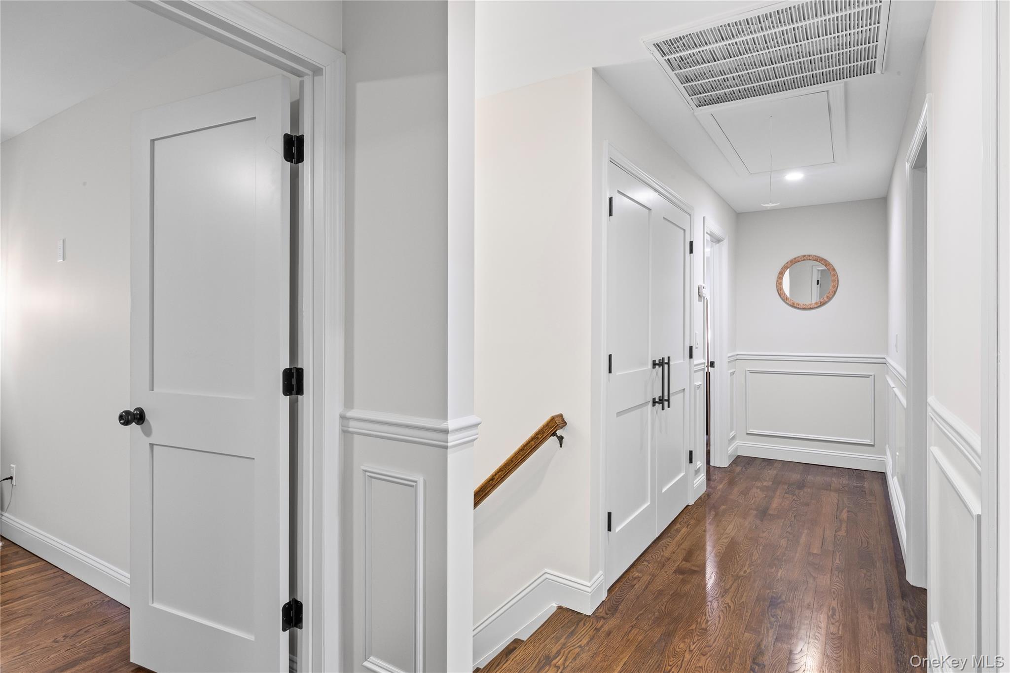 66 Mar Kan Drive Northport Northport, NY 11768