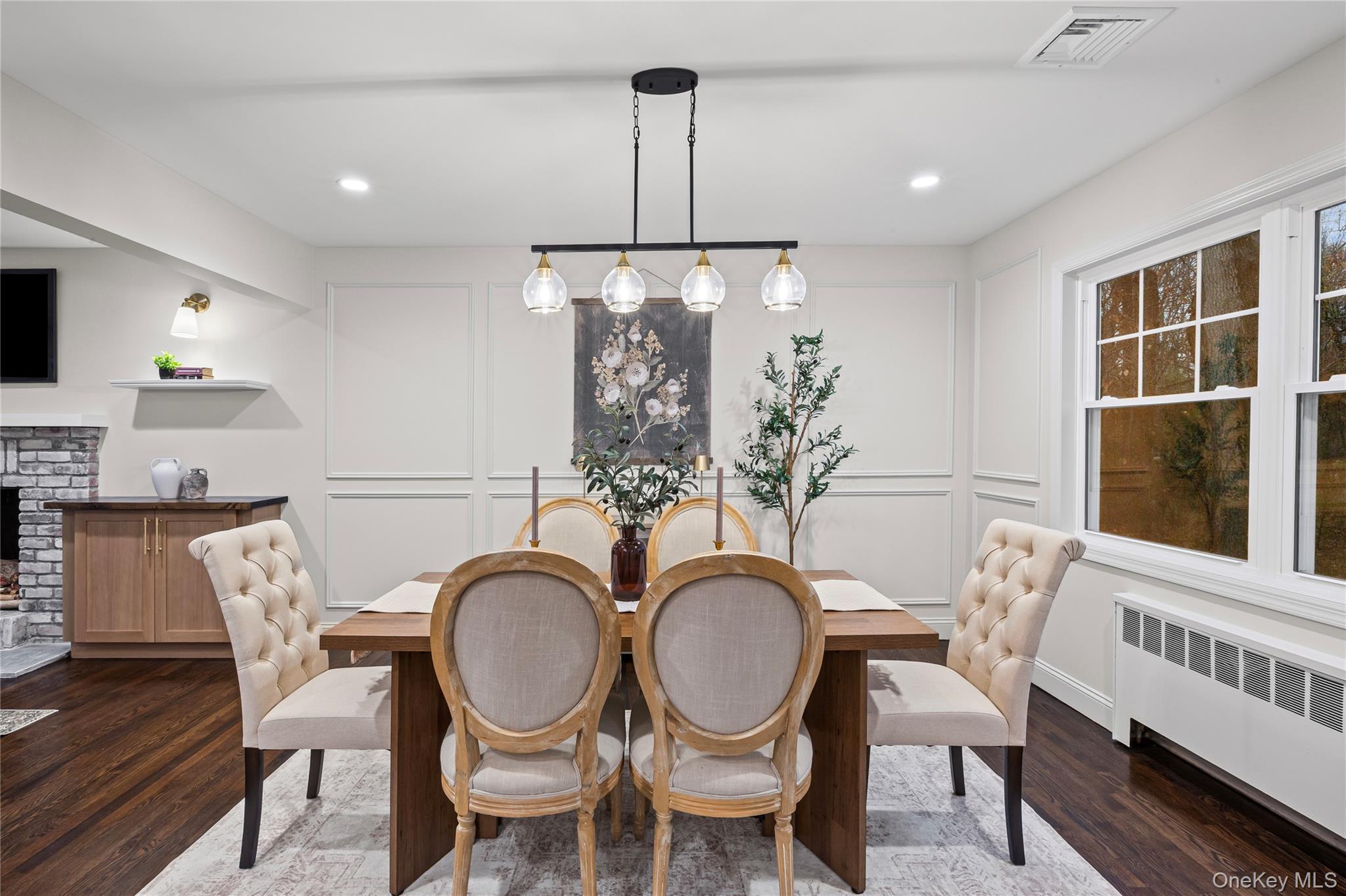 66 Mar Kan Drive Northport Northport, NY 11768