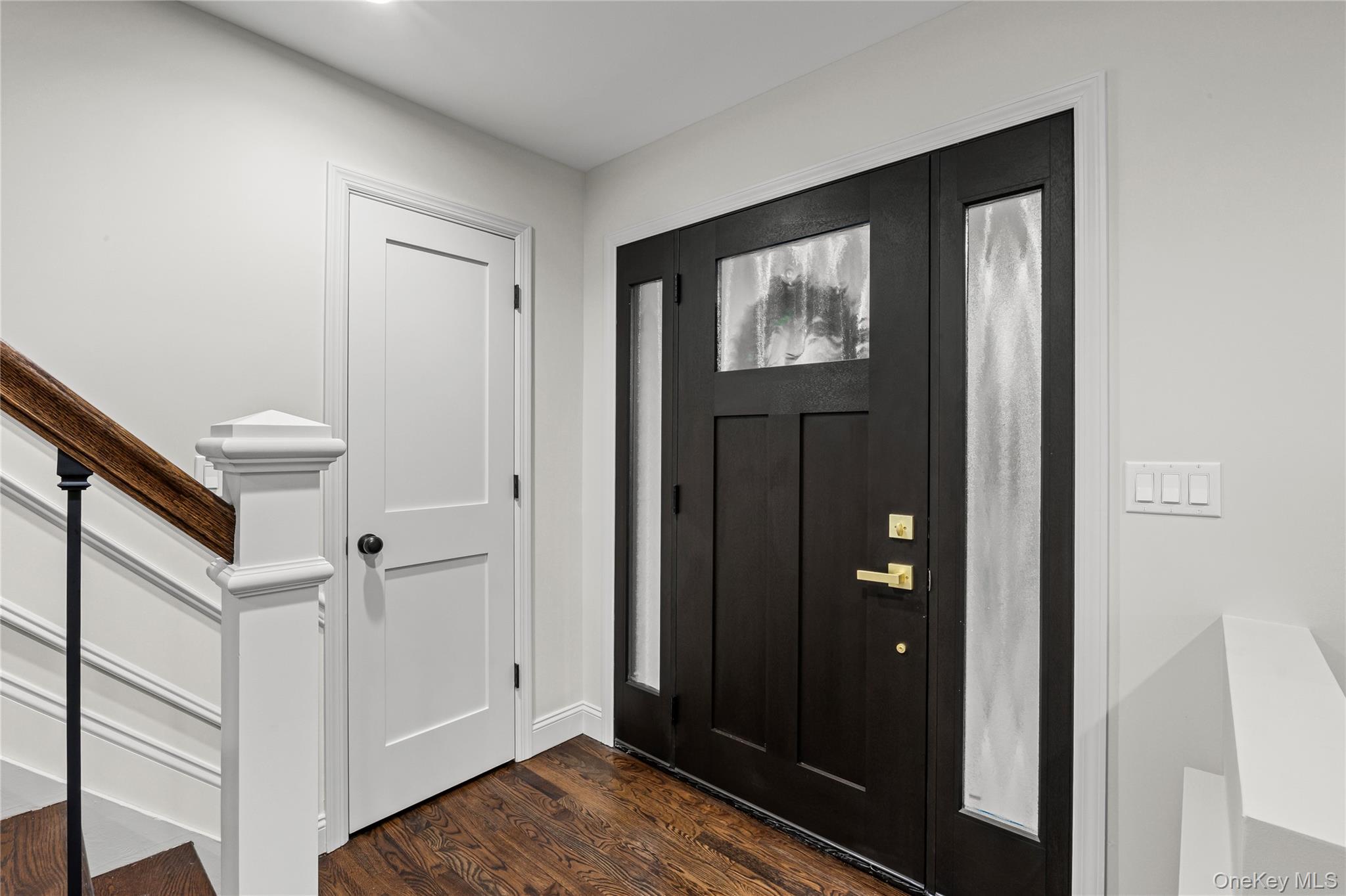 66 Mar Kan Drive Northport Northport, NY 11768